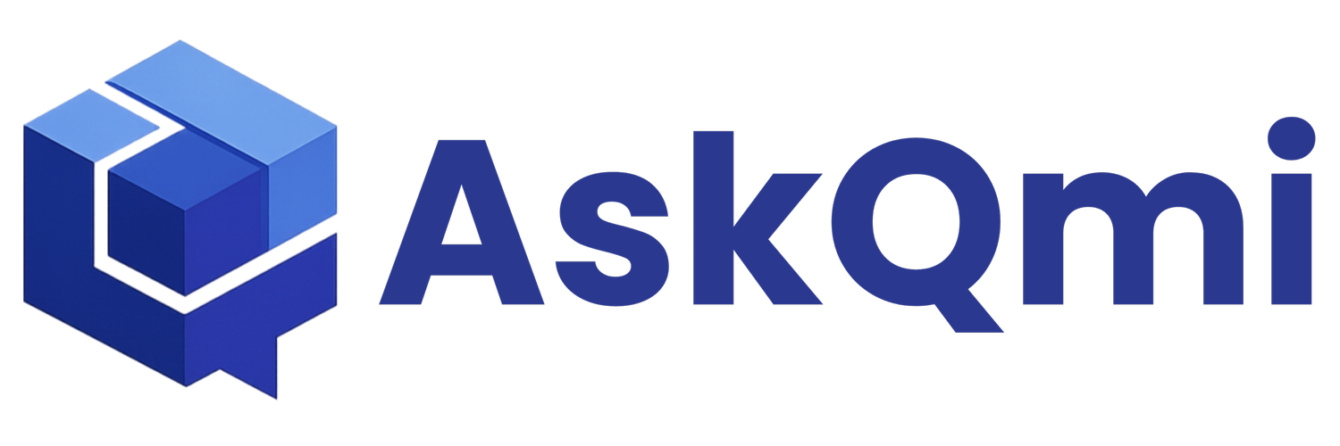 AskQmi