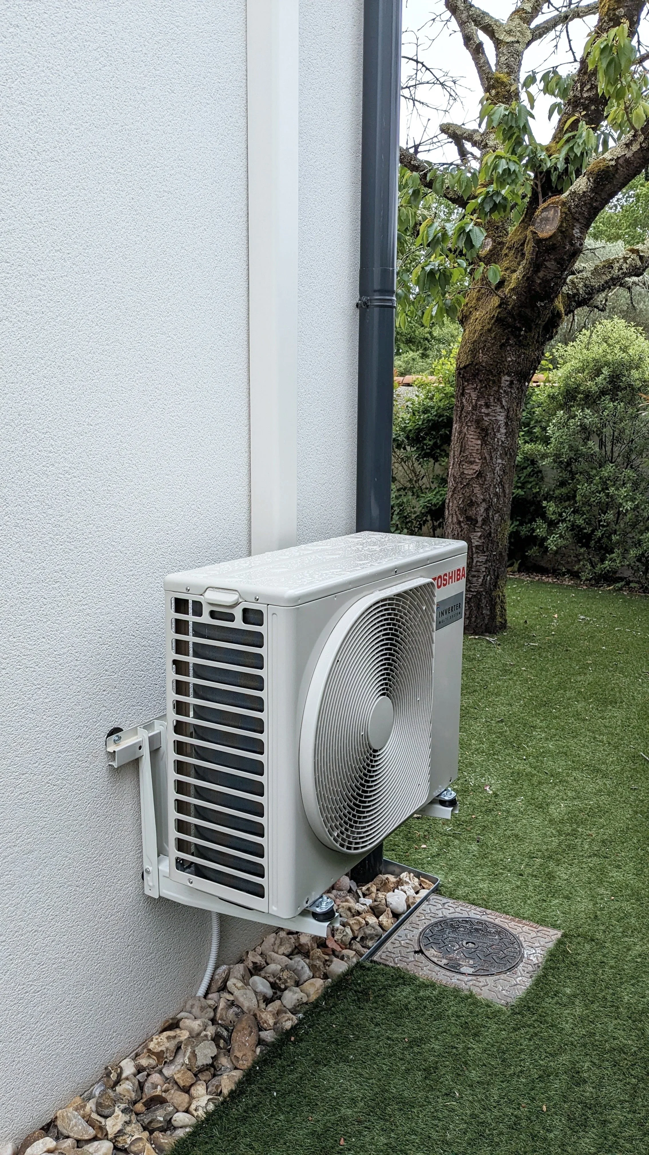 Climatisation à Toulouse – Installation &amp; Entretien 