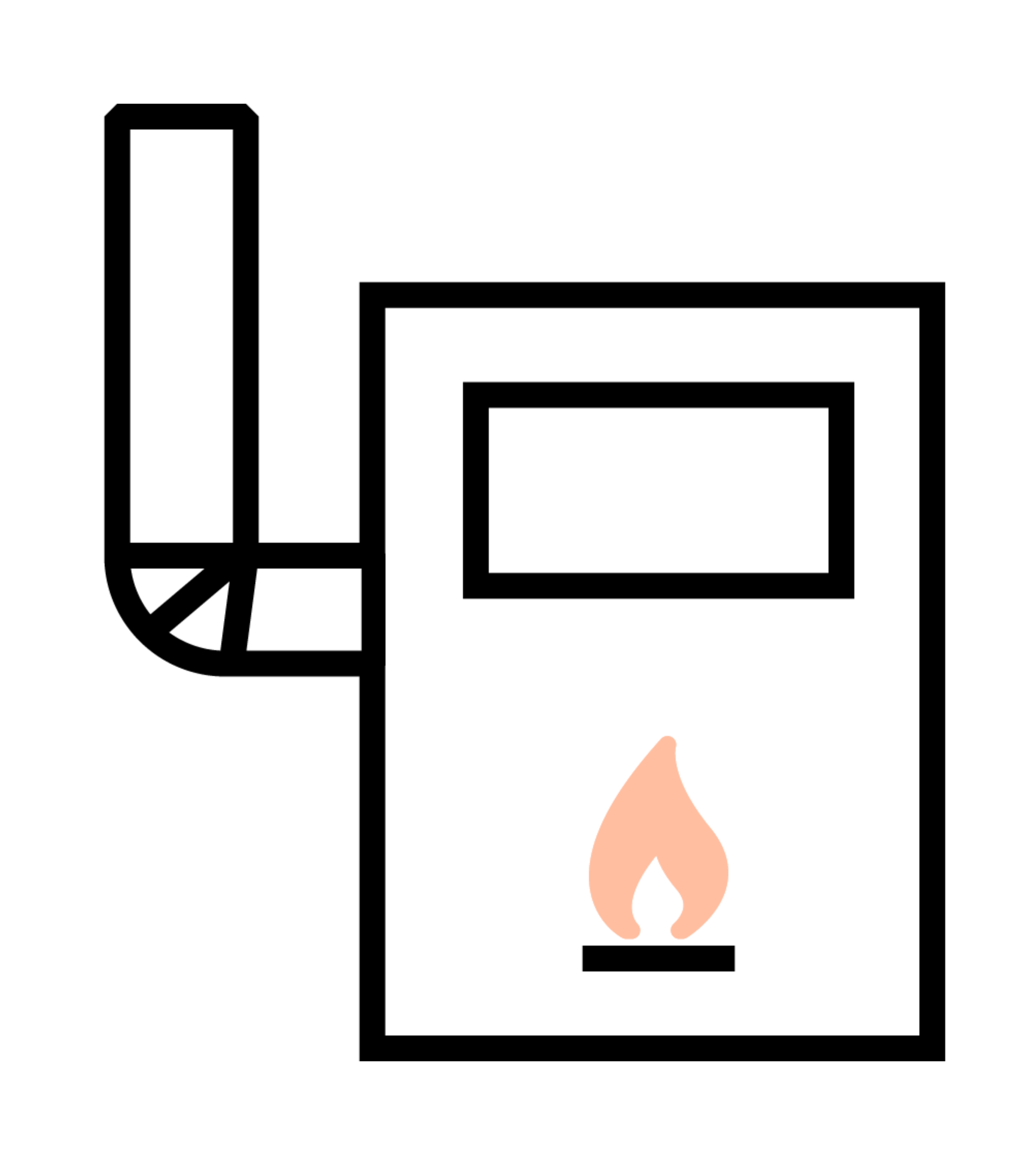 remplacement de chaudiere