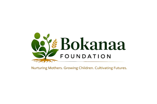 bokanaakids