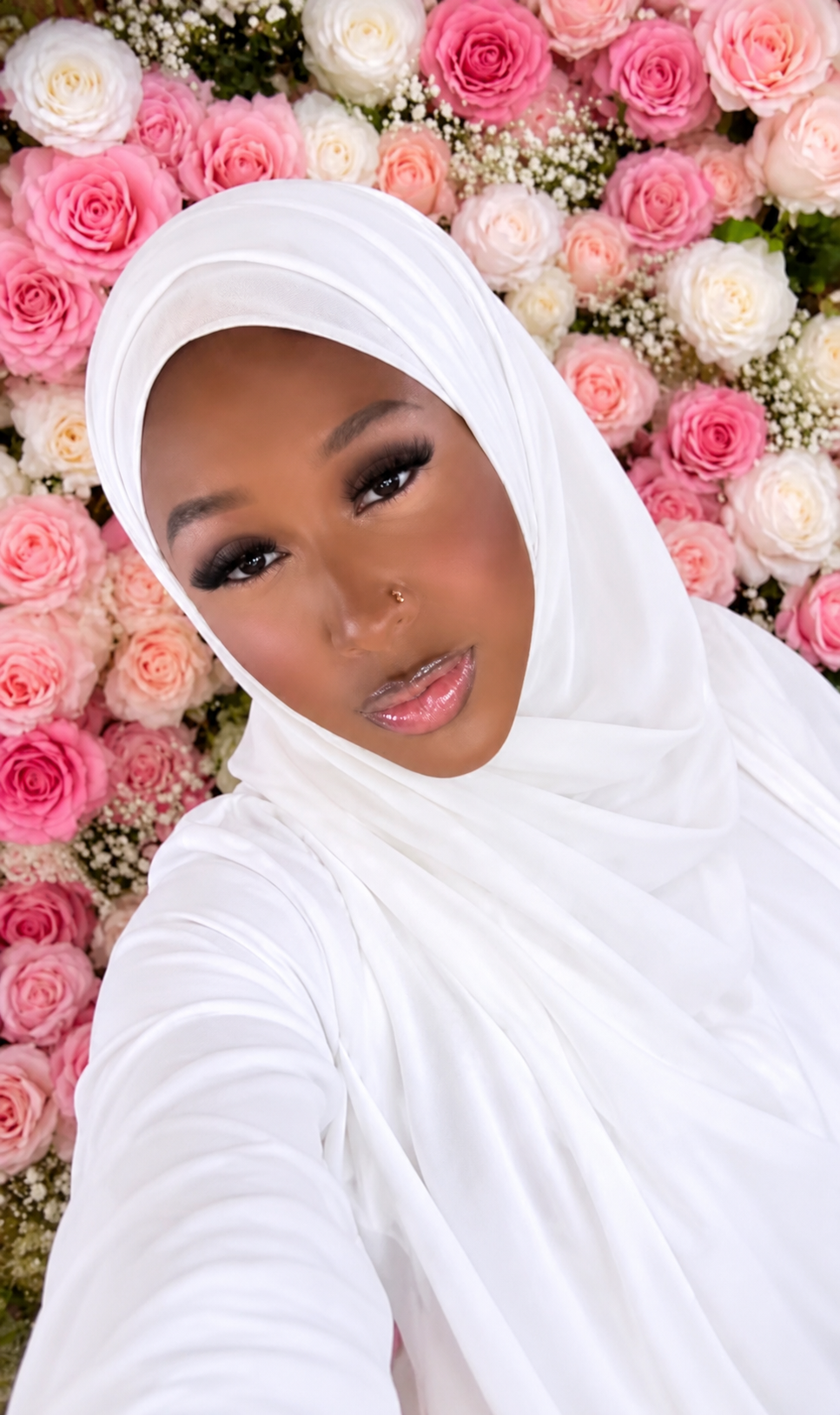 Mariama Samateh