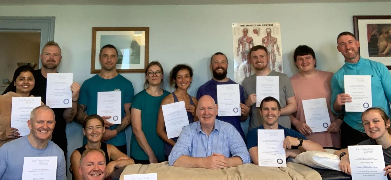 WhatsApp Image 2026-04-27 at 13.21.29.jpeg