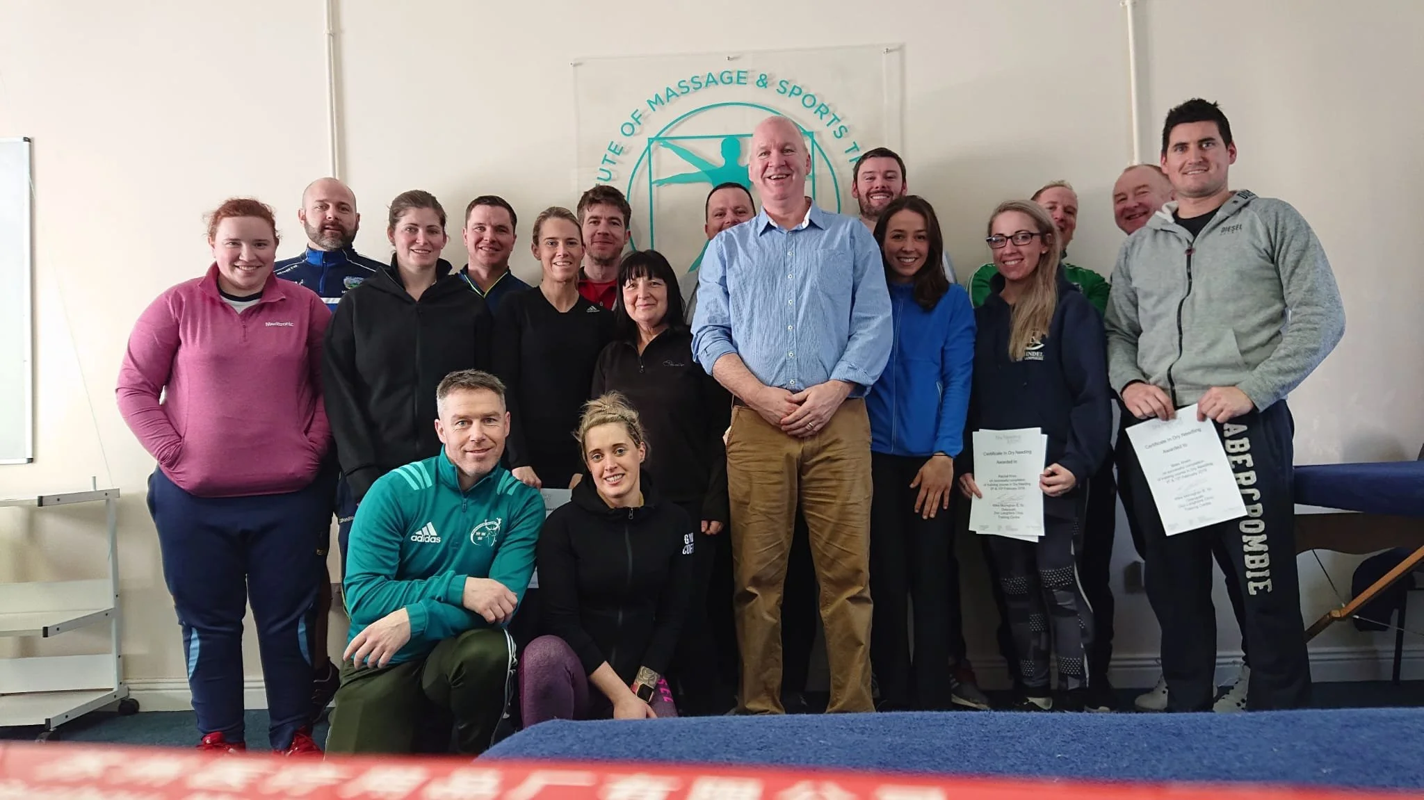 WhatsApp Image 2026-04-27 at 13.19.00.jpeg