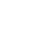 Imagen vacía con fondo blanco