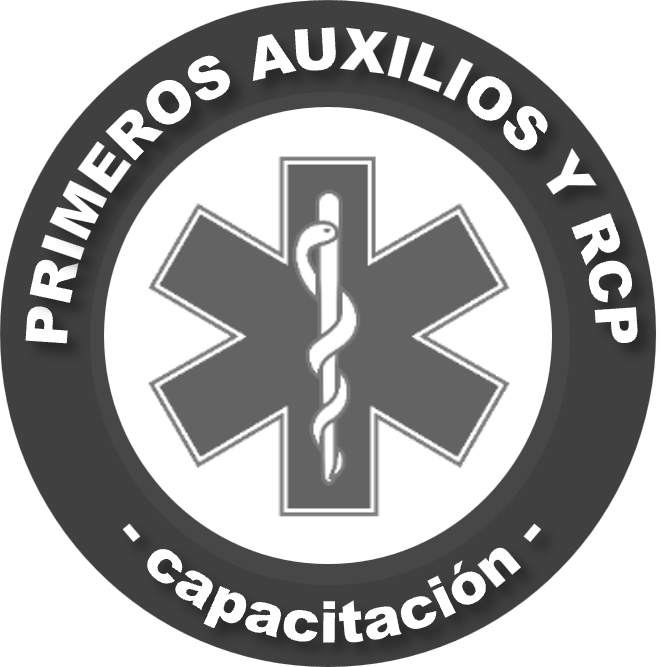 Primeros Auxilios Curso de Capacitación DC3