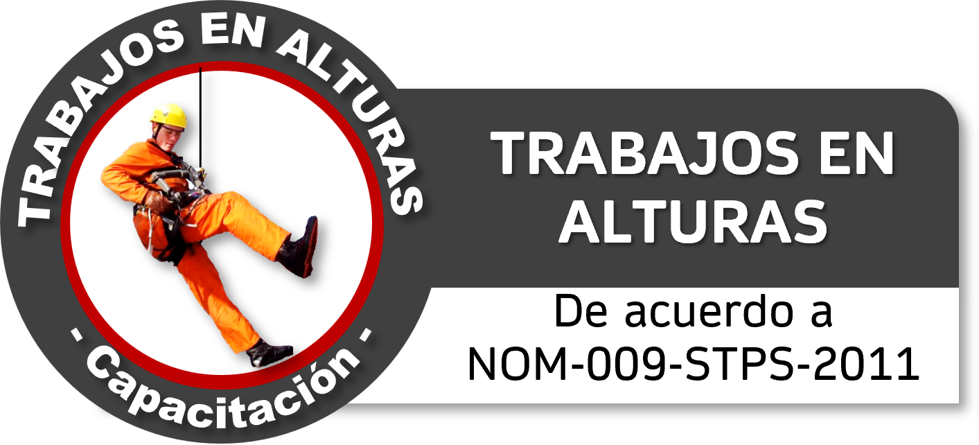 Descargar Temario Alturas