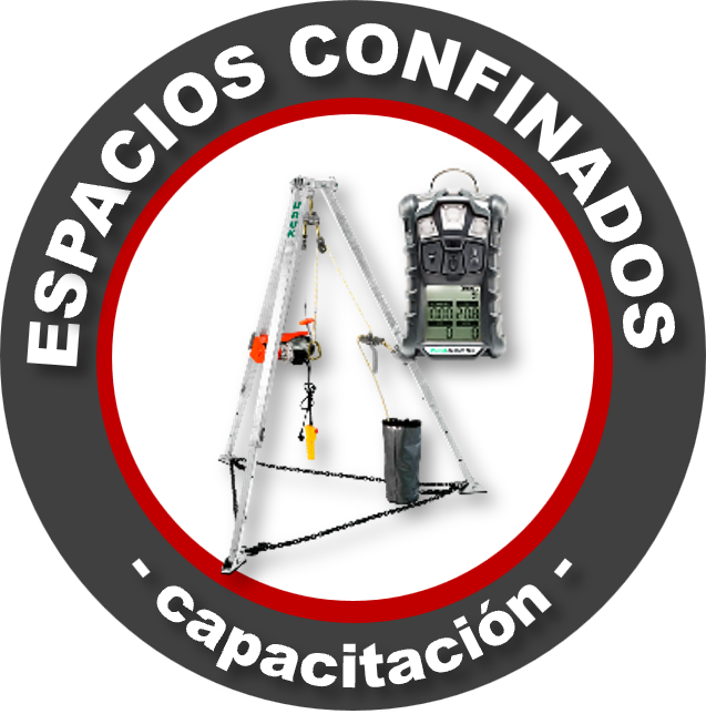 Entrega de Constancia DC3
