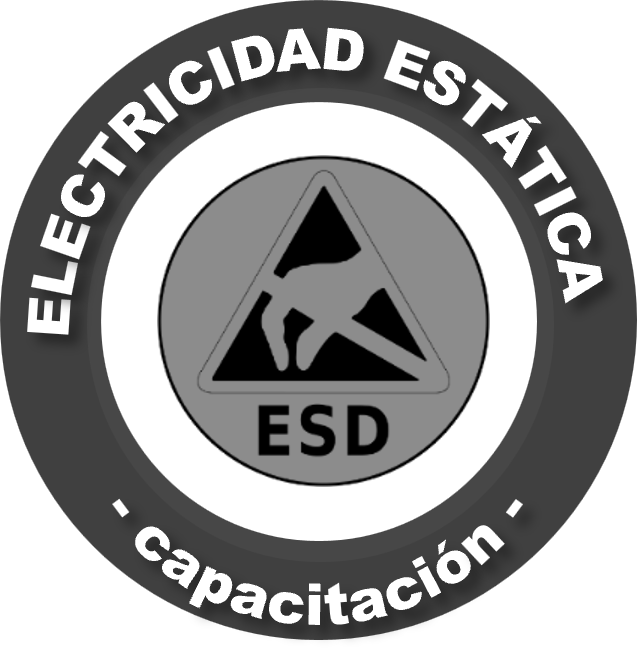 Estatica curso DC3