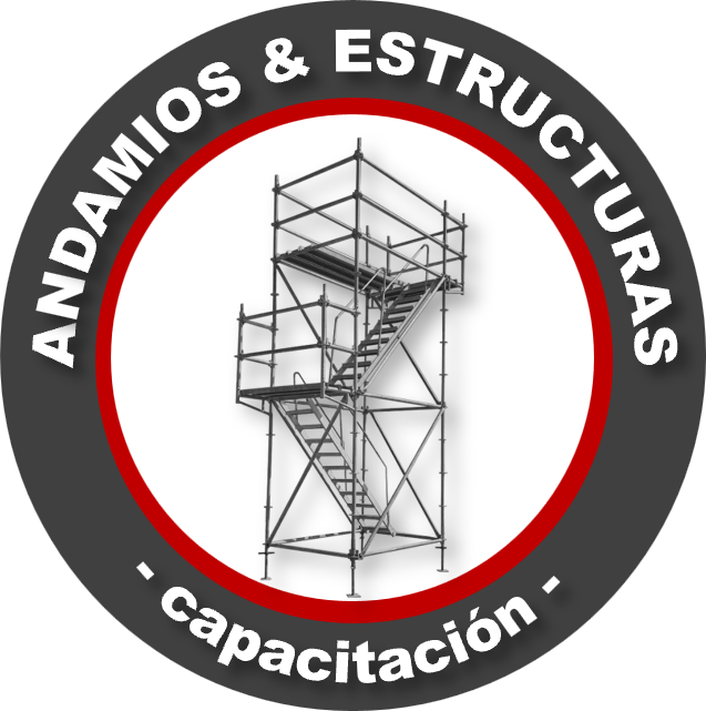 Andamios Curso