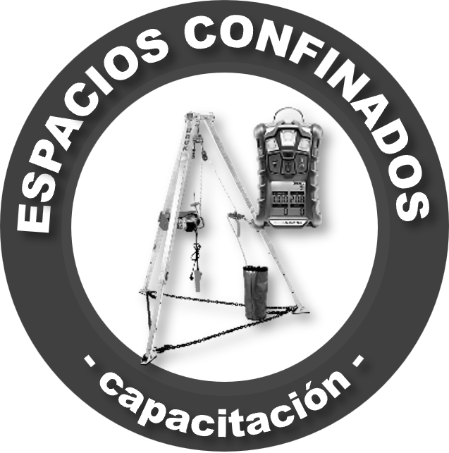 Entrega de Constancia DC3