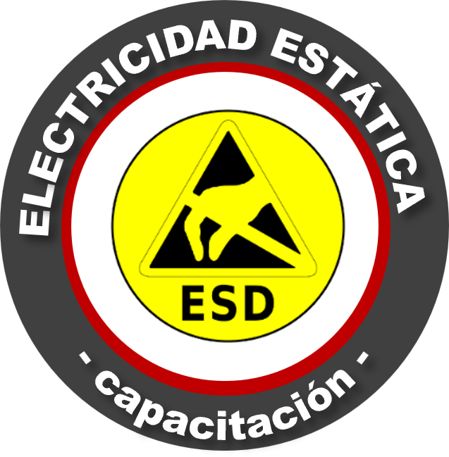 Estatica curso DC3