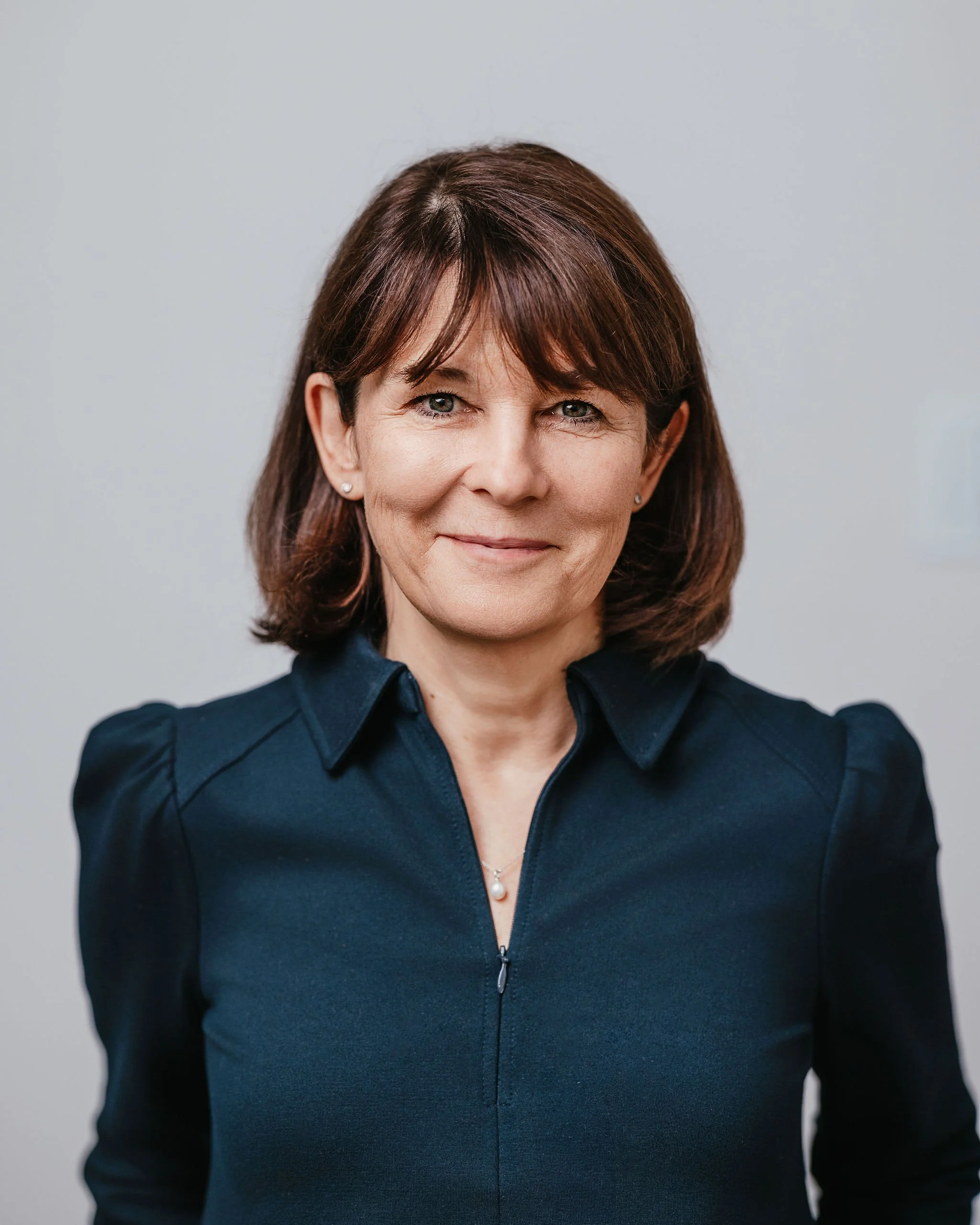 Siobhan Mulholland Coaching