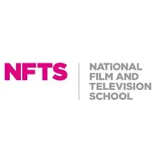 NFTS - National Film and Television School