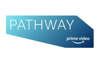 Amazon Prime Video Pathway