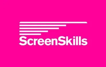 ScreenSkills