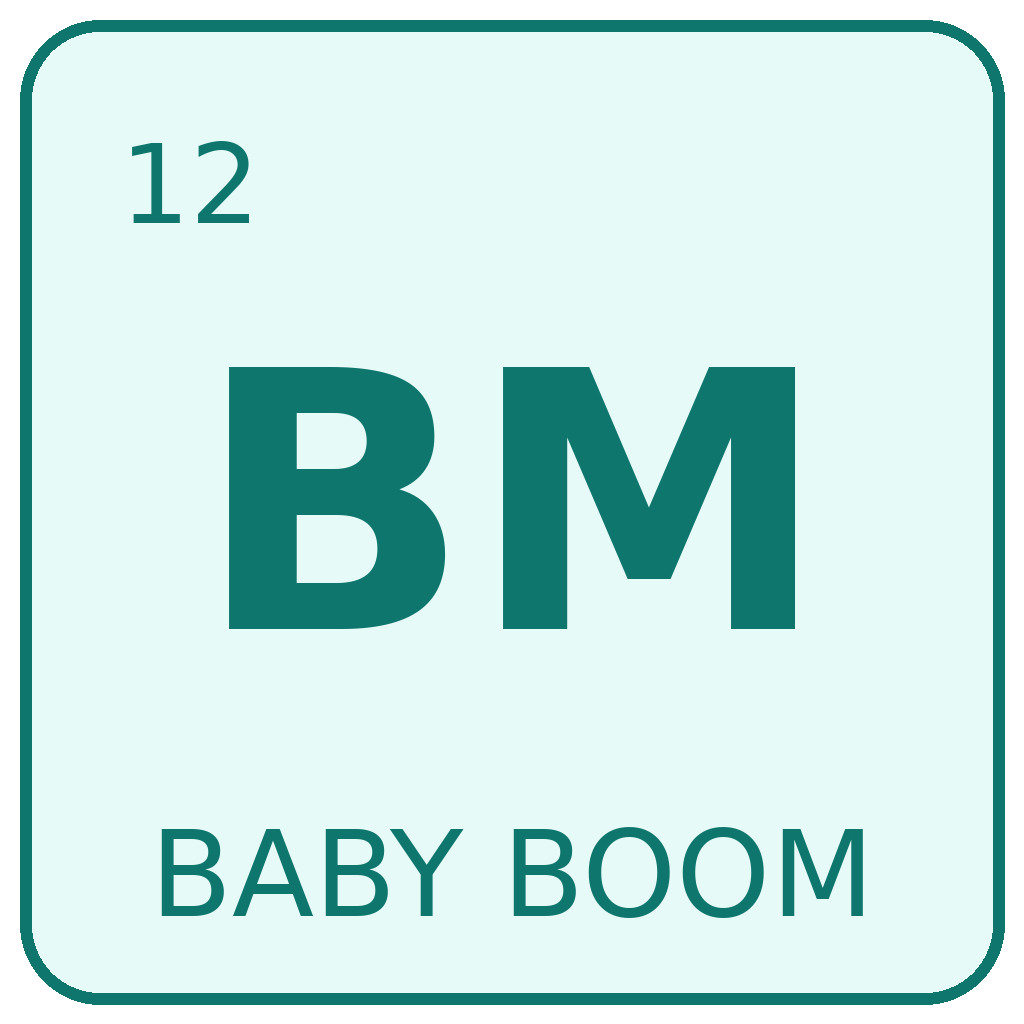 Baby Boom Infusion Service