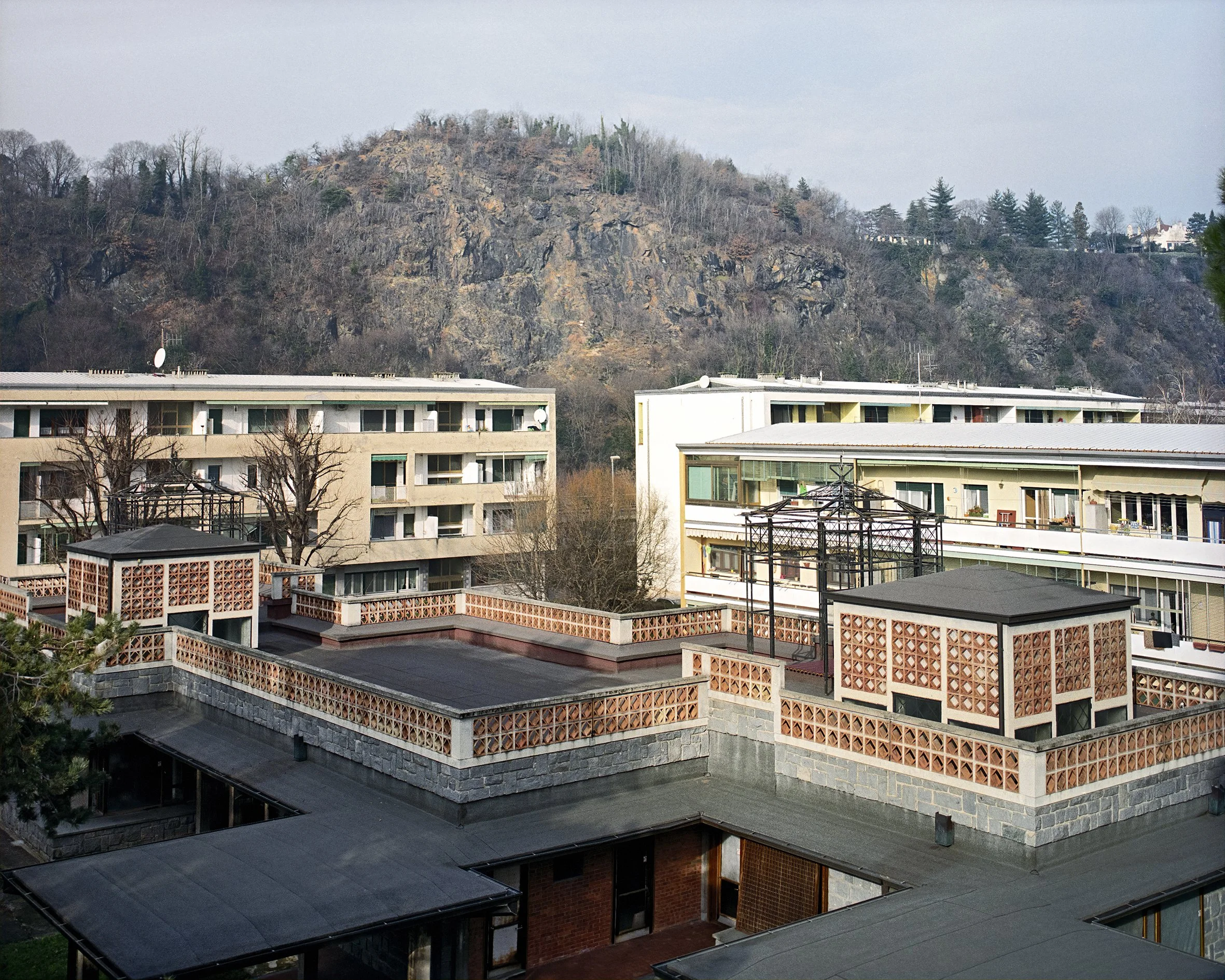 EX_ASILO_OLIVETTI_0007_1 copia.jpg