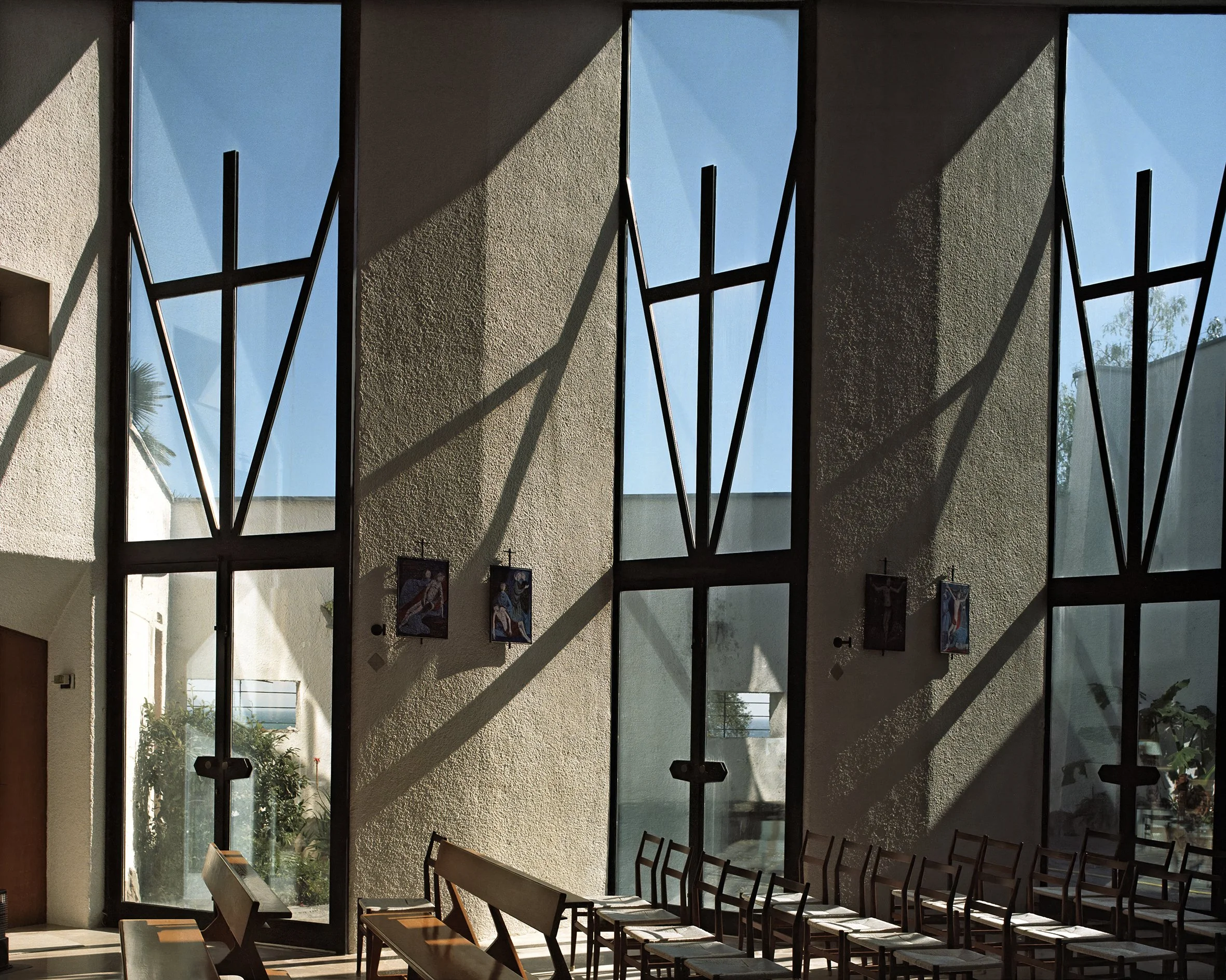 MONASTERO_CARMELO_0001 copia.jpg