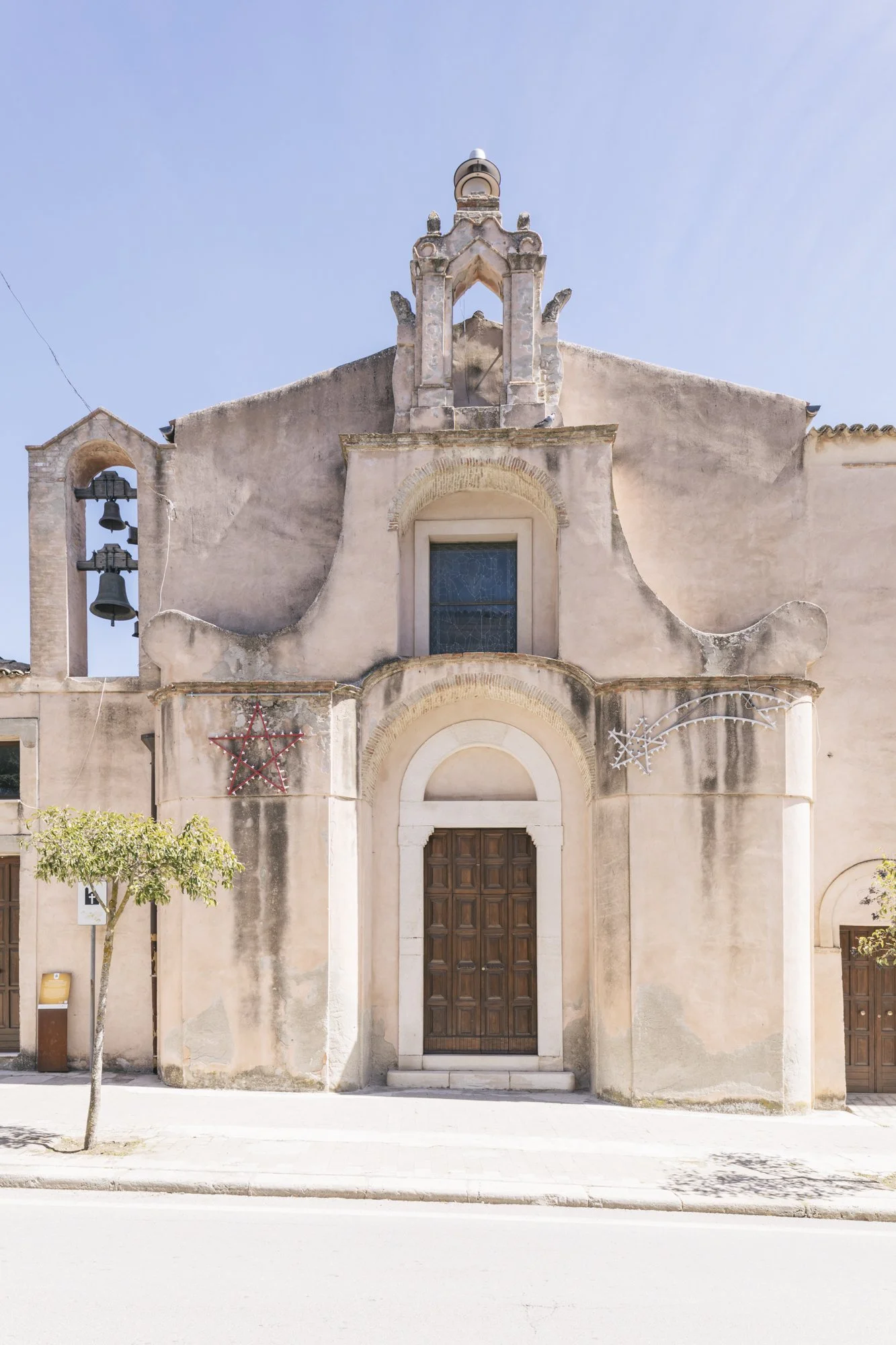 Irsina-Chiesa di Sant'Agostino_Mizzotti_001_0250.jpg