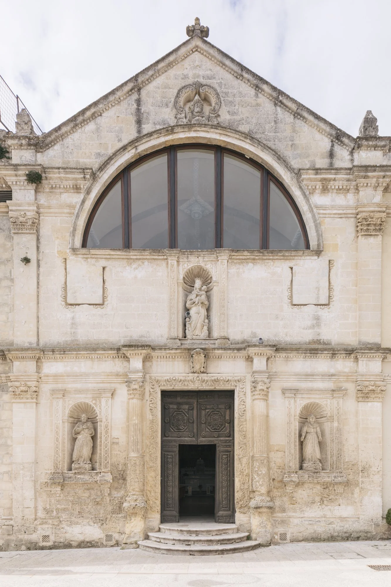Matera_Chiesa di Santa Chiara d'Assisi_Mizzotti_001_8352.jpg