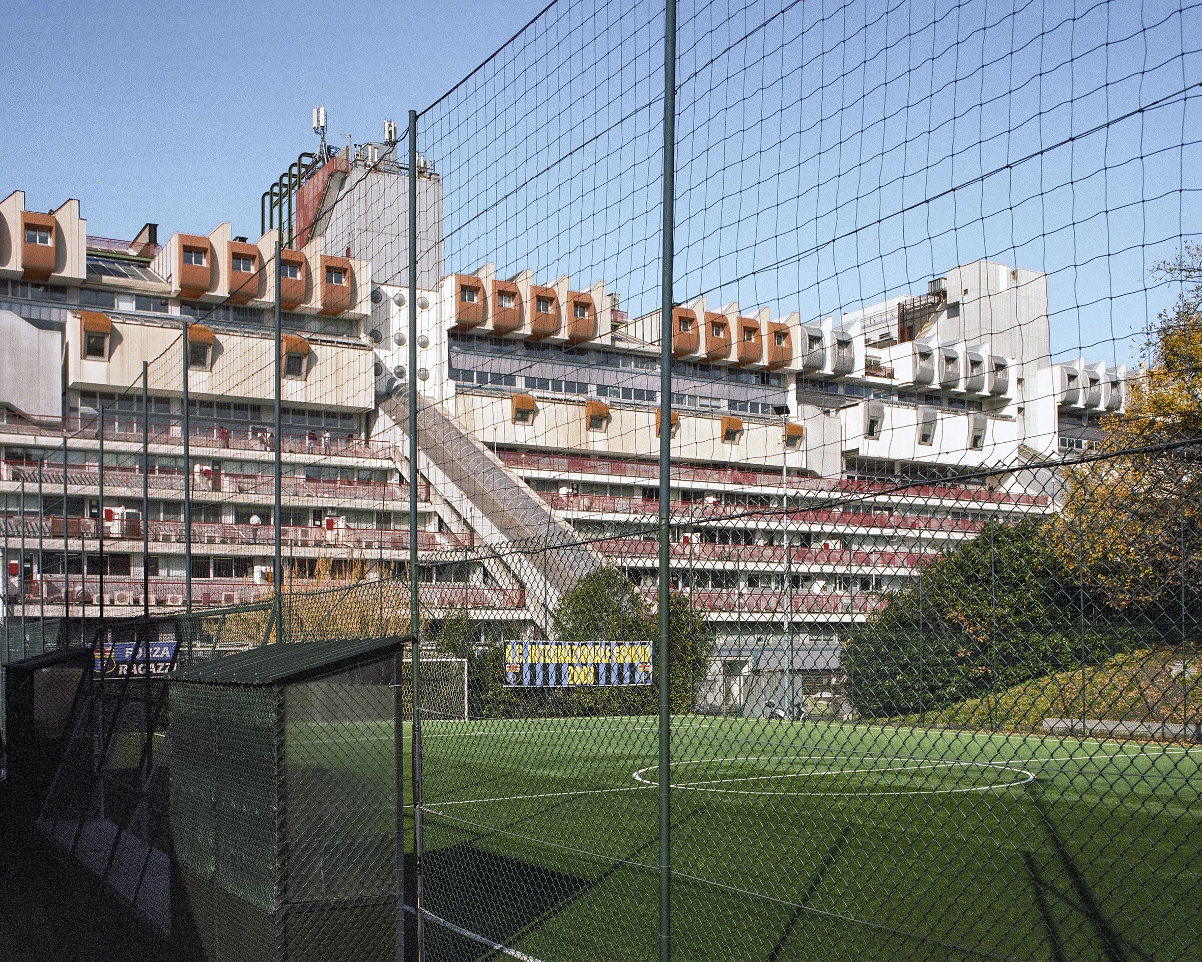 GENOVA_0006 copia.jpg