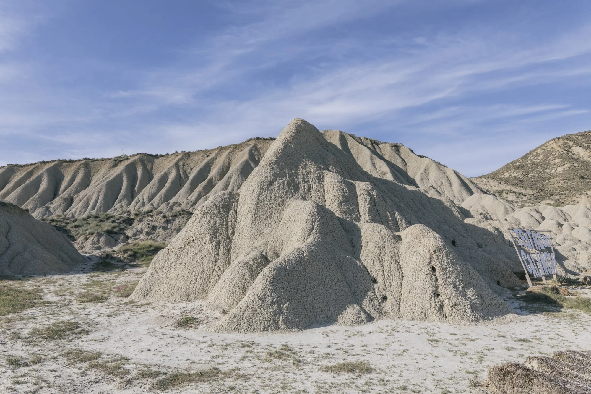 Pisticci-Teatro dei Calanchi_Mizzotti_001_0475.jpg