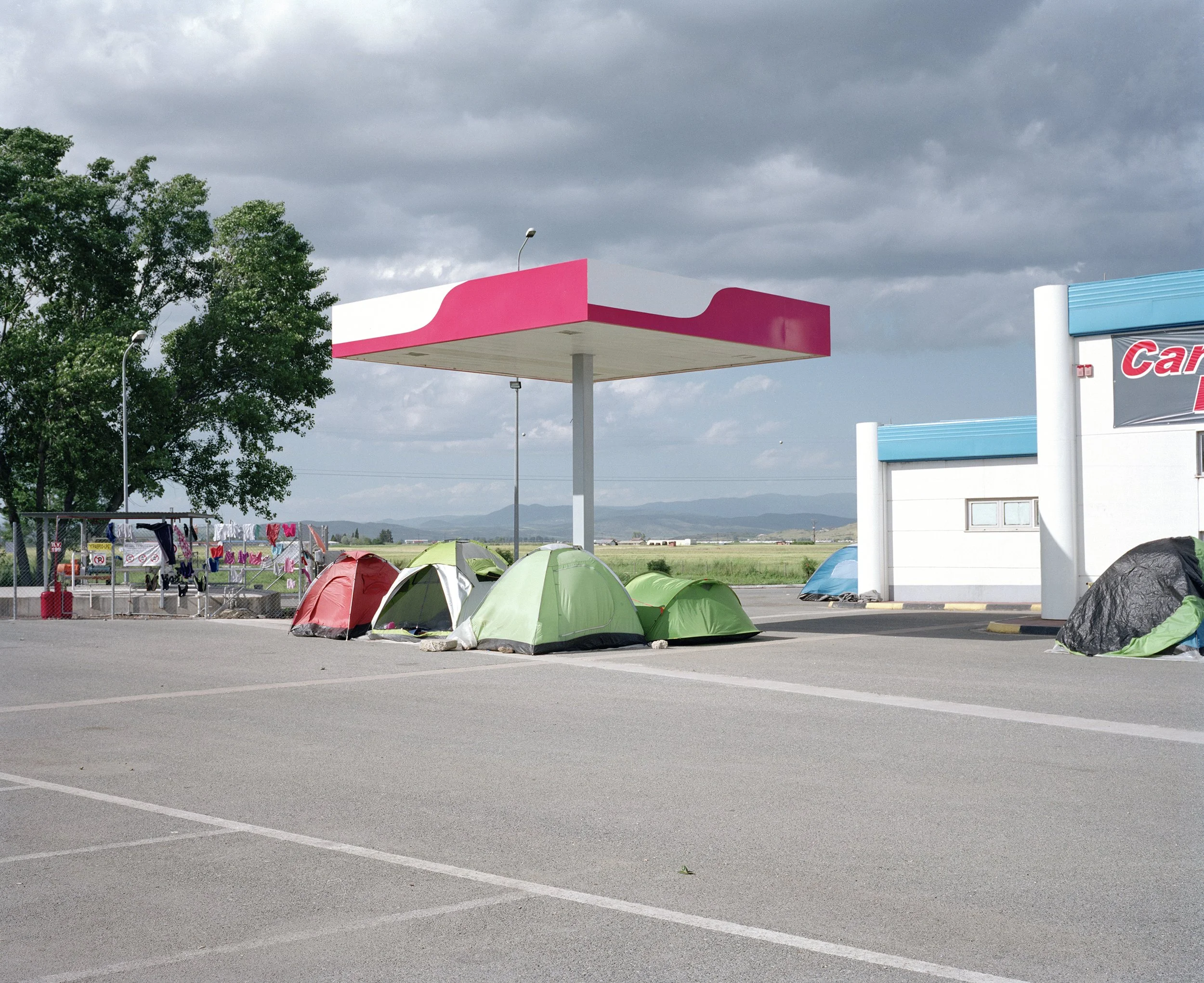 camp_inn#9 copia.jpg