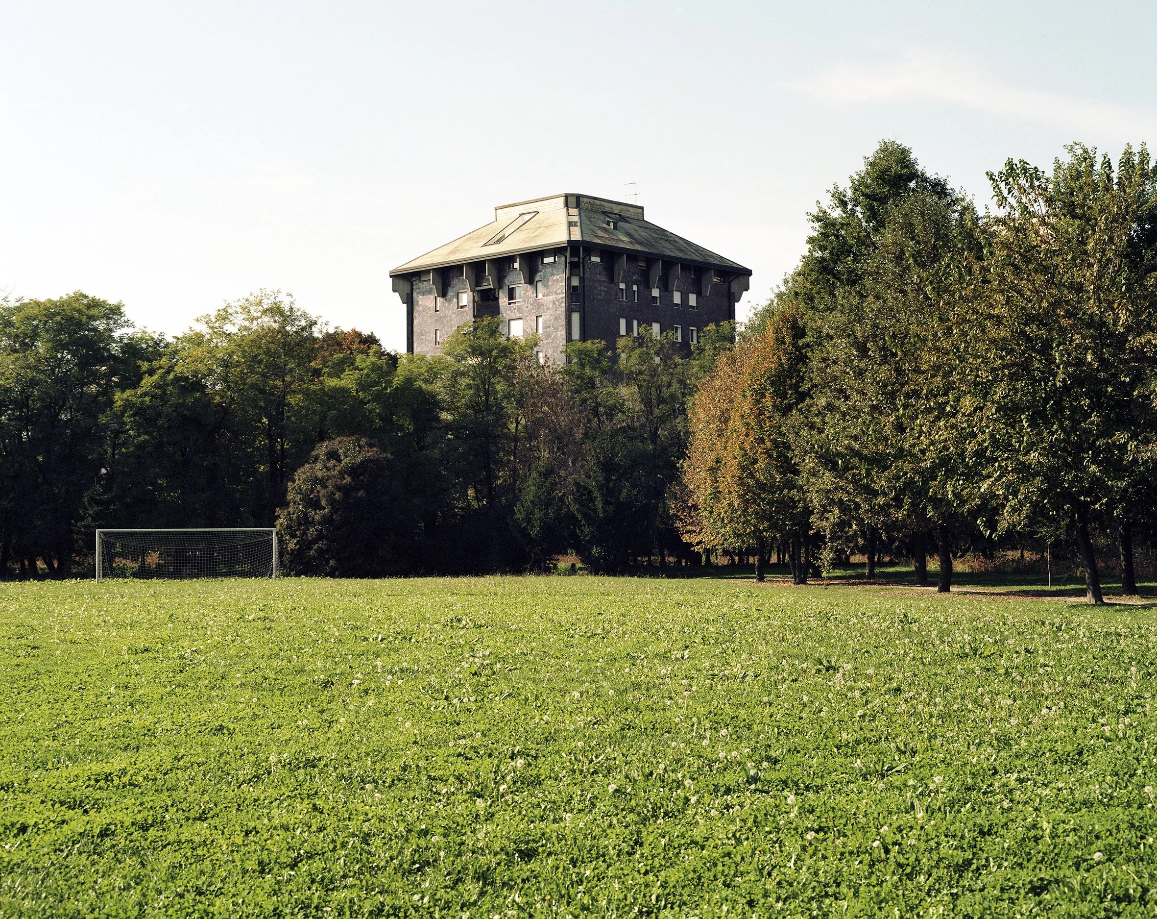 in_ordine_sparso_32 copia.jpg