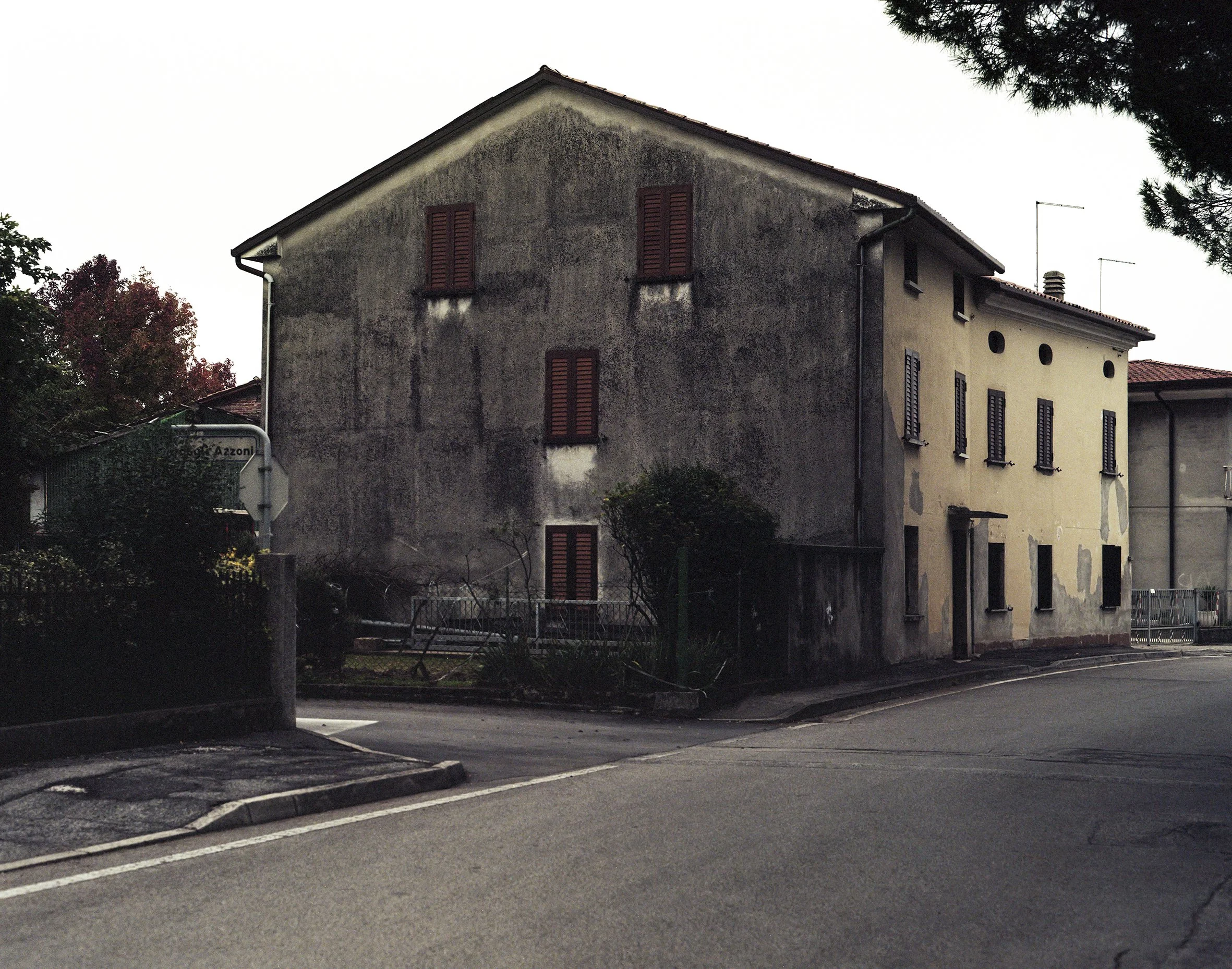 in_ordine_sparso_07 copia.jpg