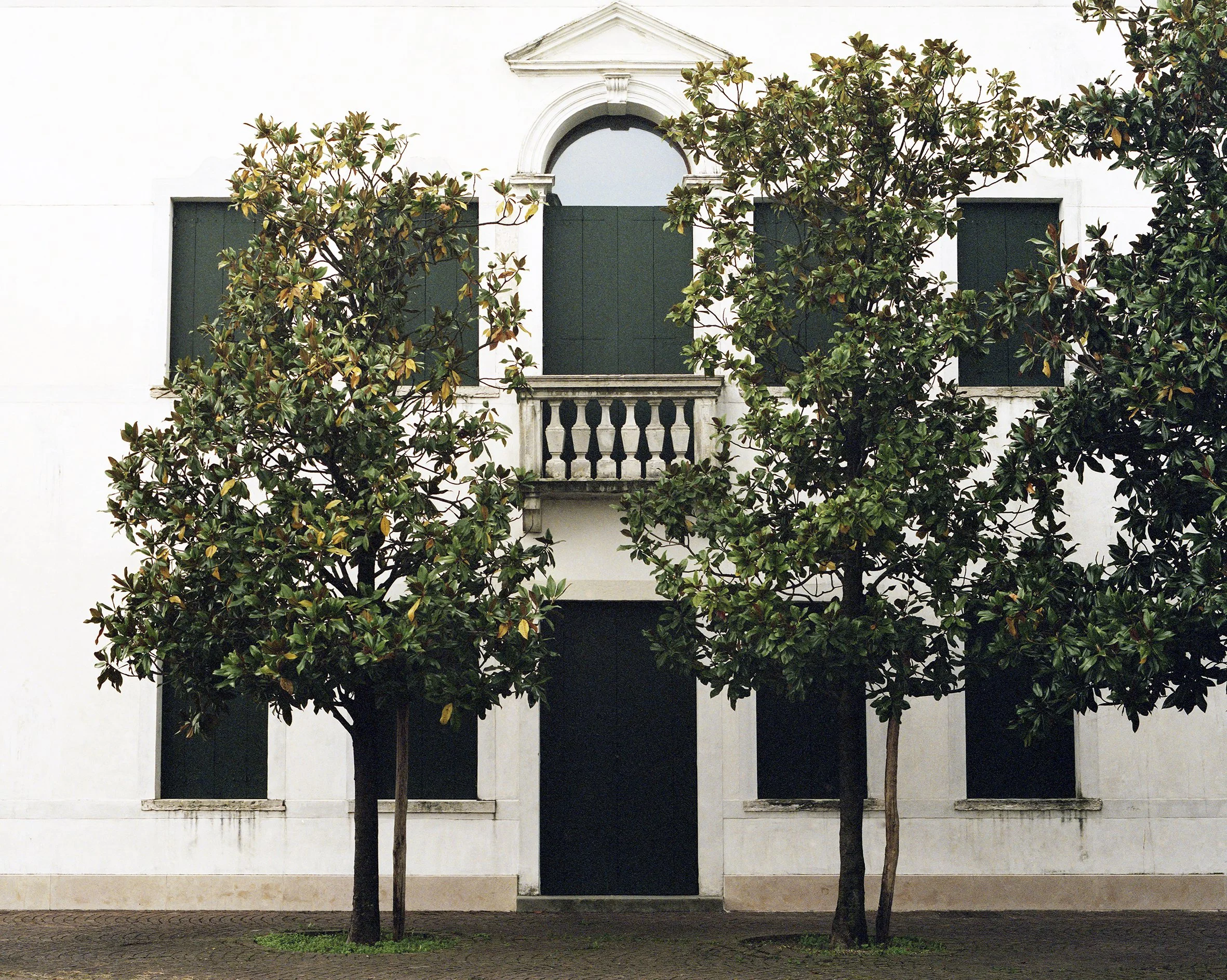 in_ordine_sparso_23 copia.jpg