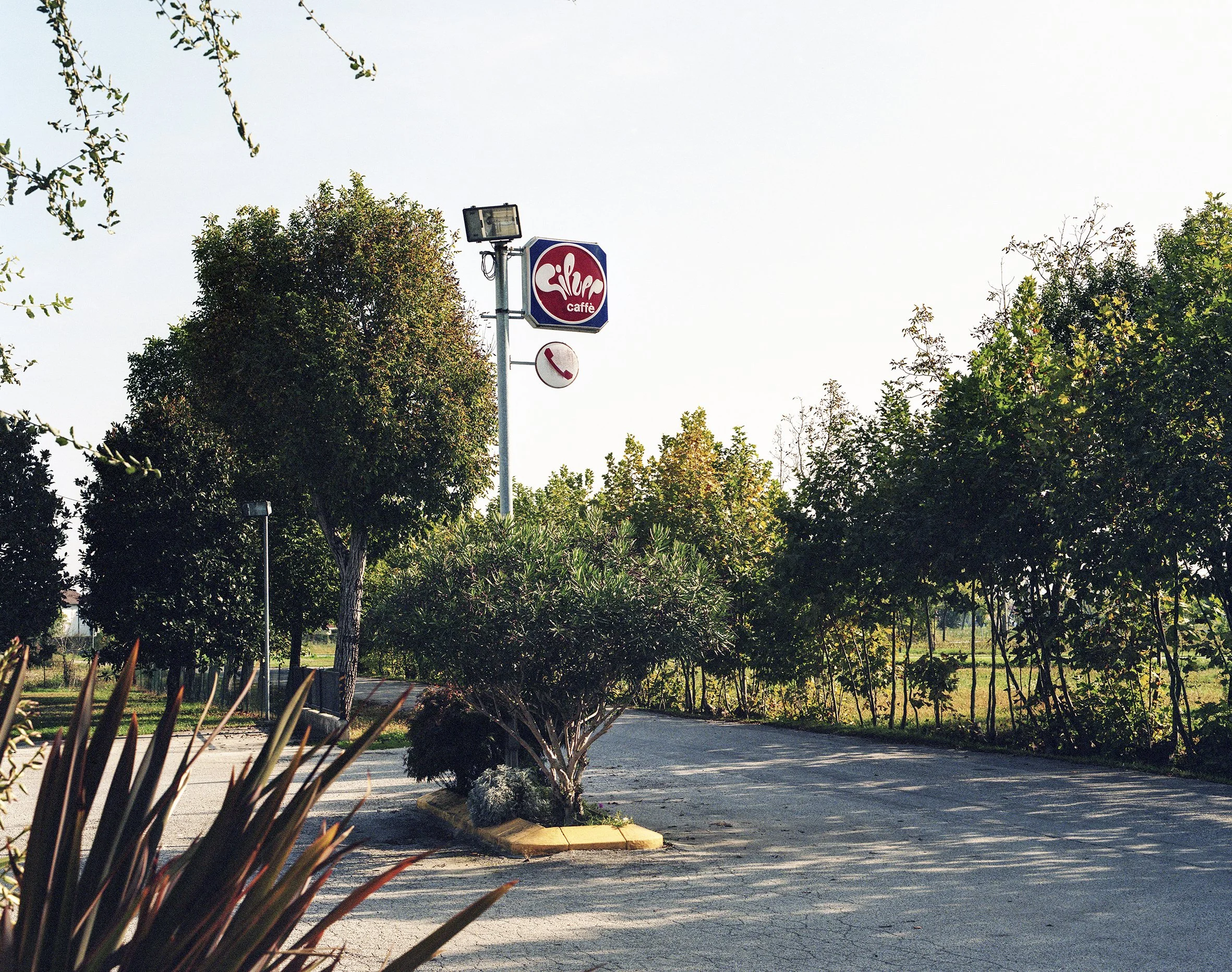 in_ordine_sparso_09 copia.jpg