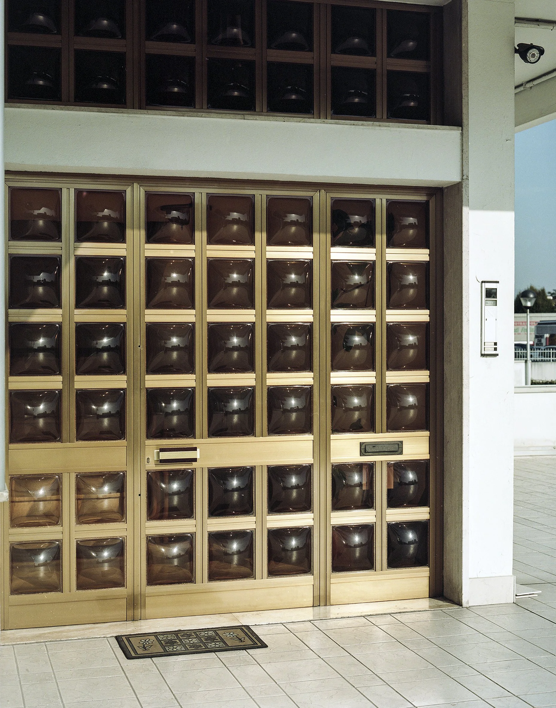 in_ordine_sparso_22 copia.jpg