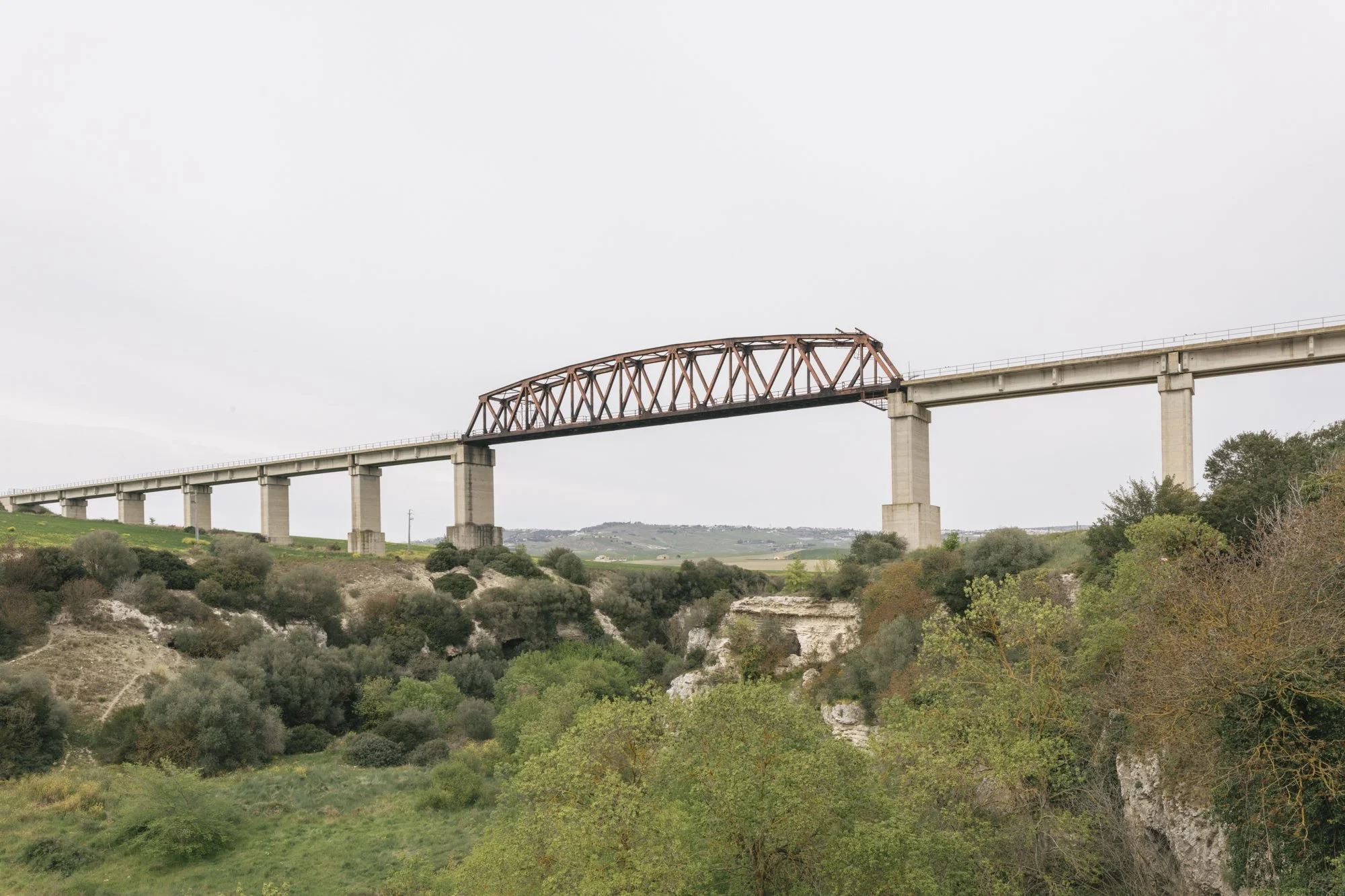 Matera-Cripta del Peccato_Mizzotti_001_0337.jpg