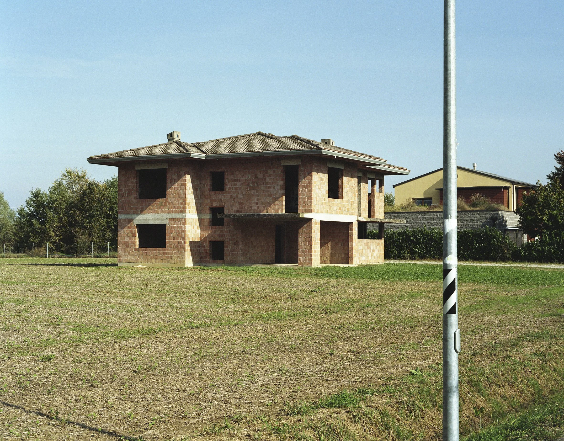 in_ordine_sparso_19 copia.jpg