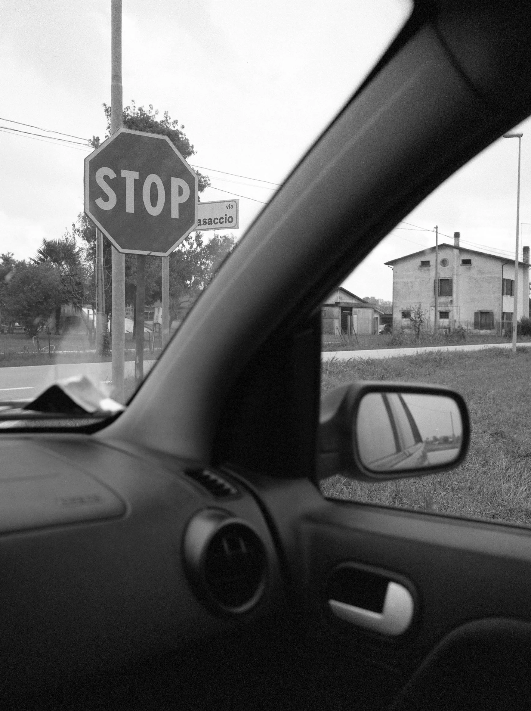 in_ordine_sparso_35 copia.jpg