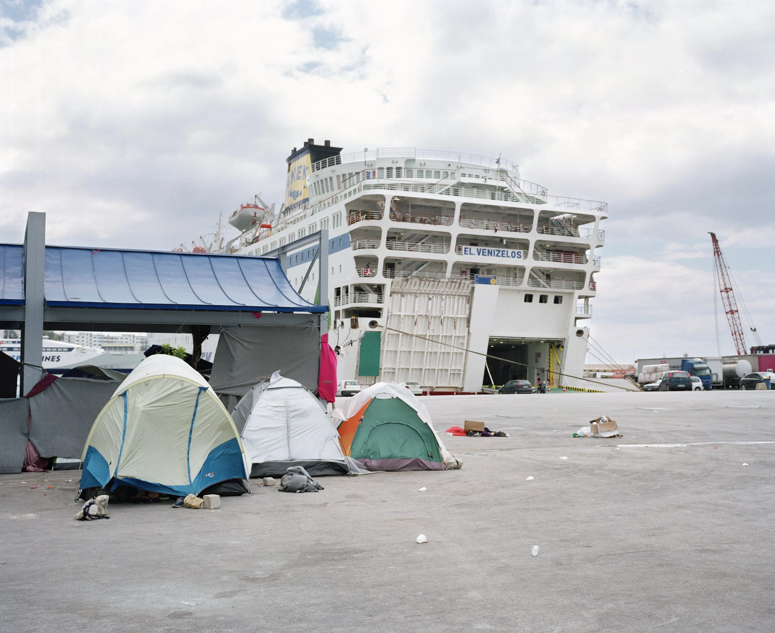 camp_inn#2 copia.jpg