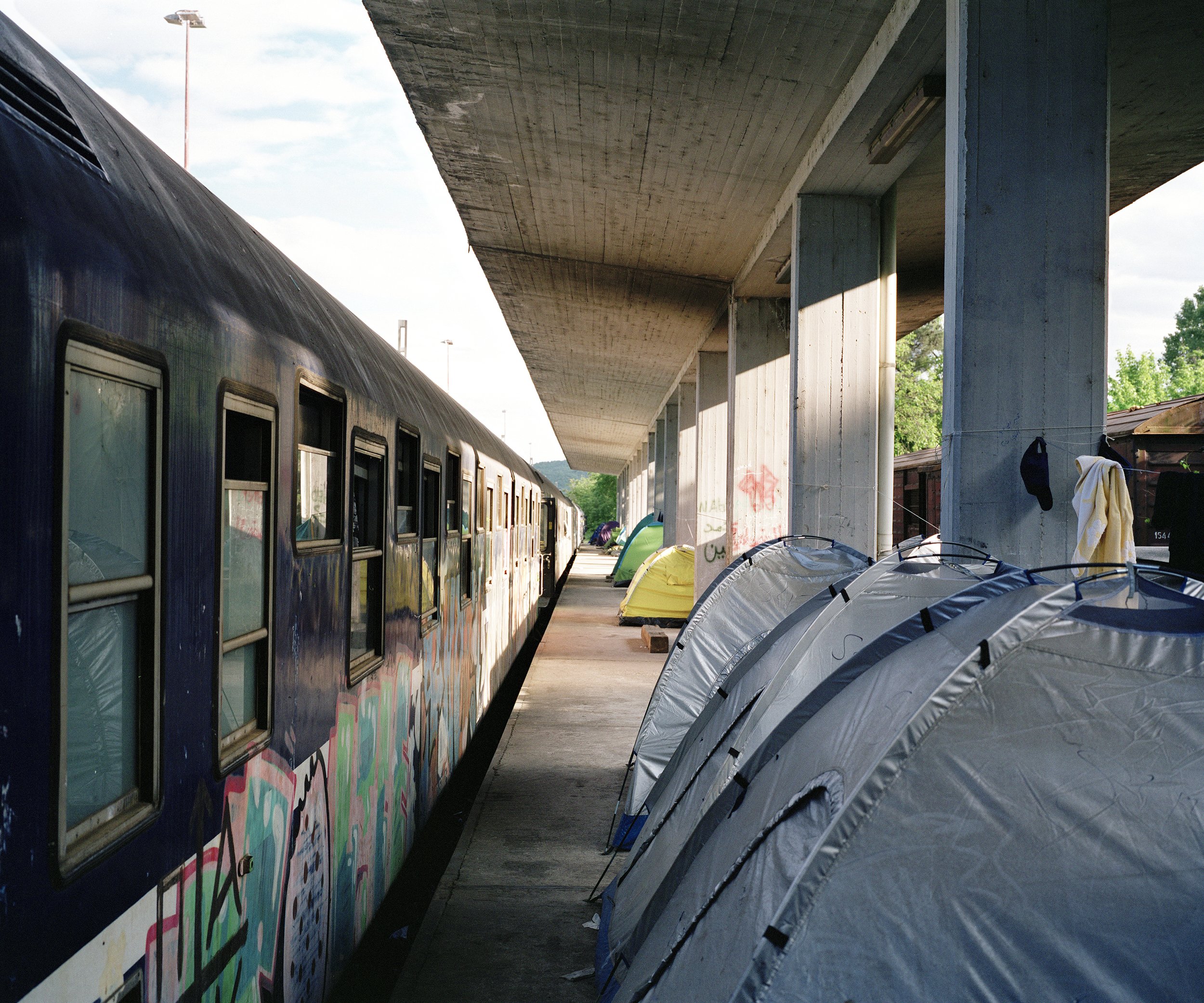 camp_inn#12 copia.jpg