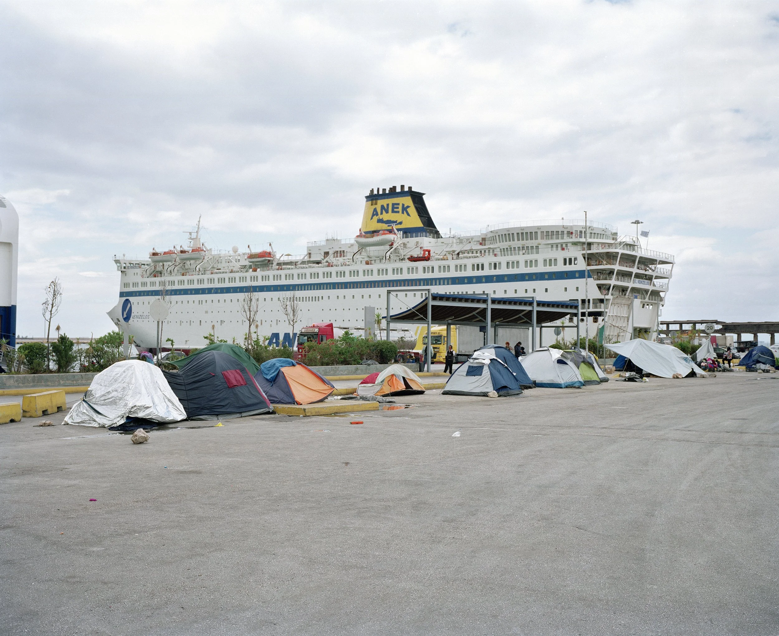 camp_inn#15 copia.jpg