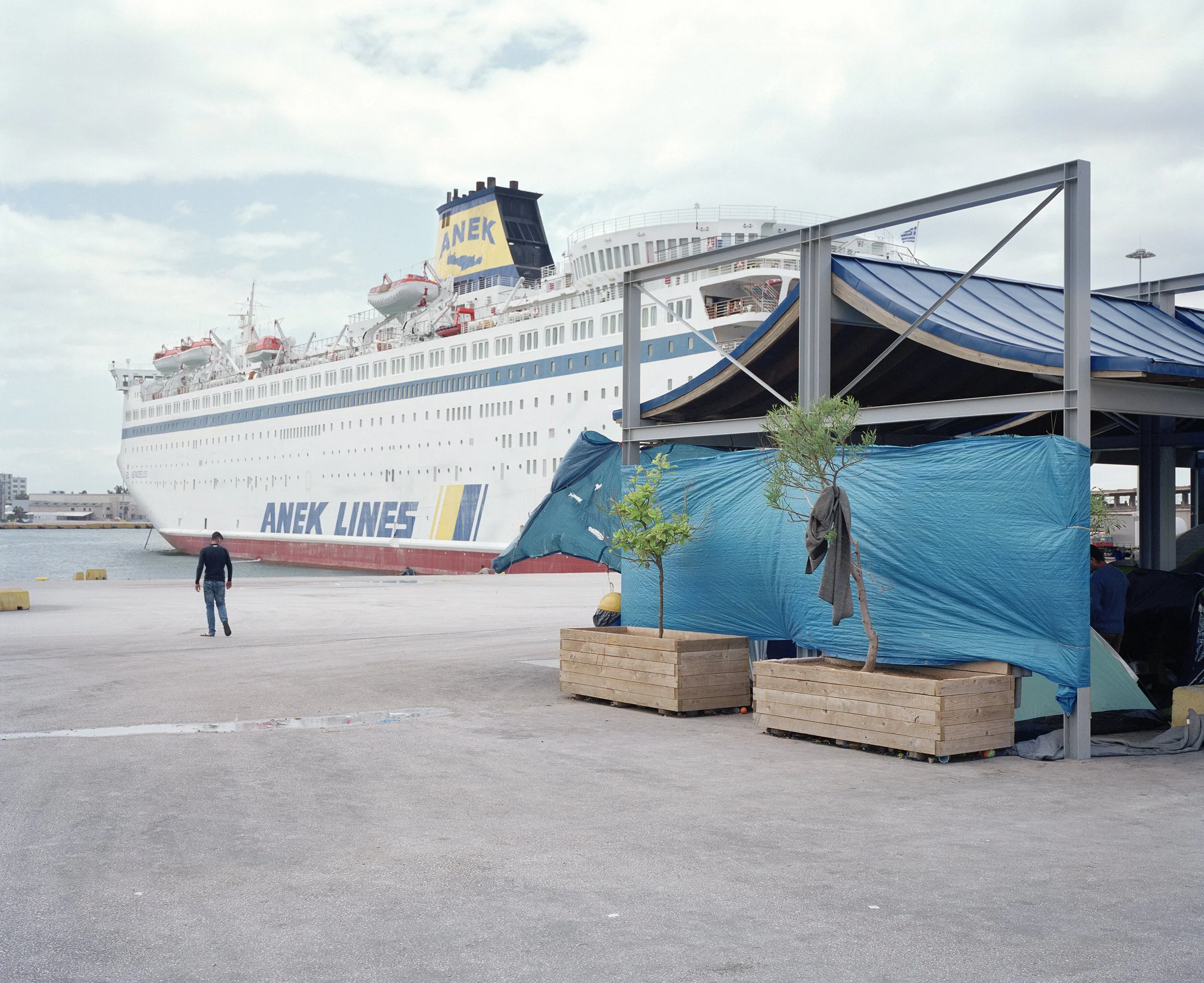 camp_inn#10 copia.jpg