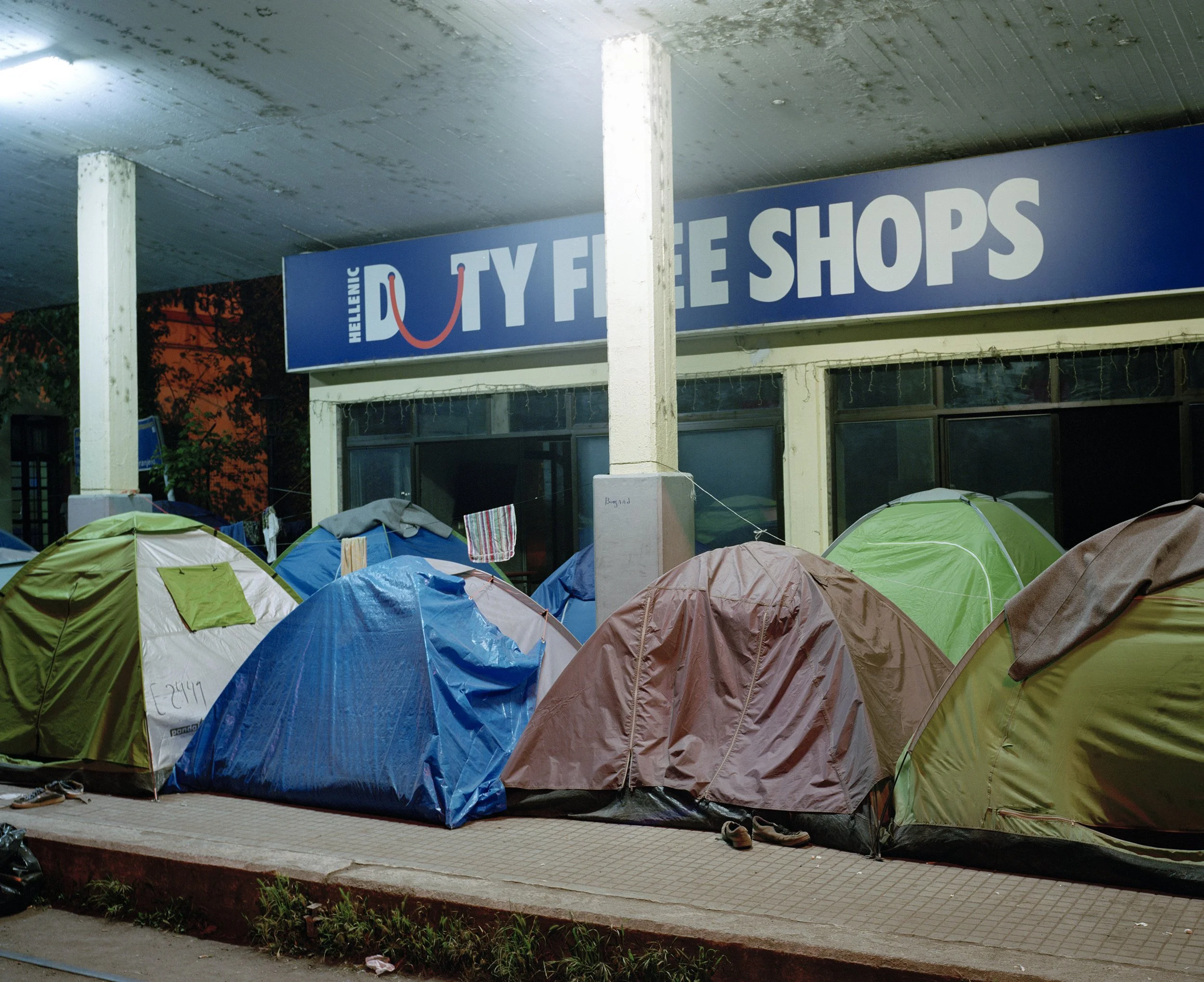 camp_inn#13 copia.jpg