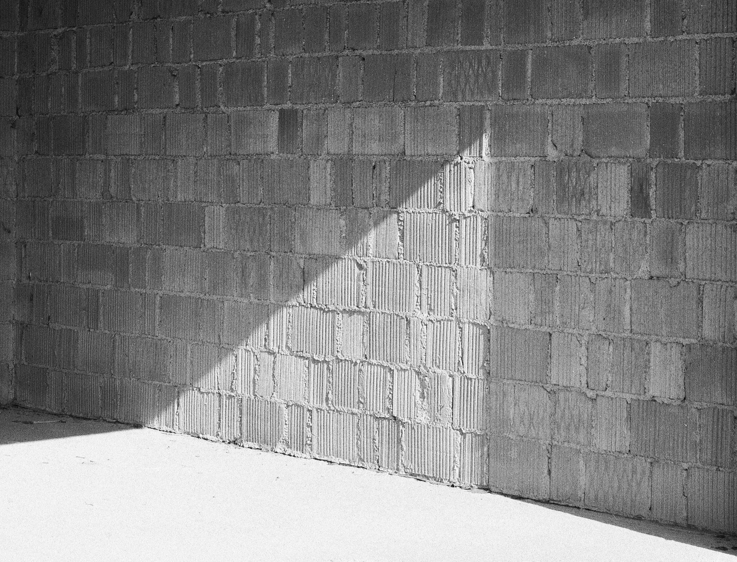 in_ordine_sparso_17 copia.jpg