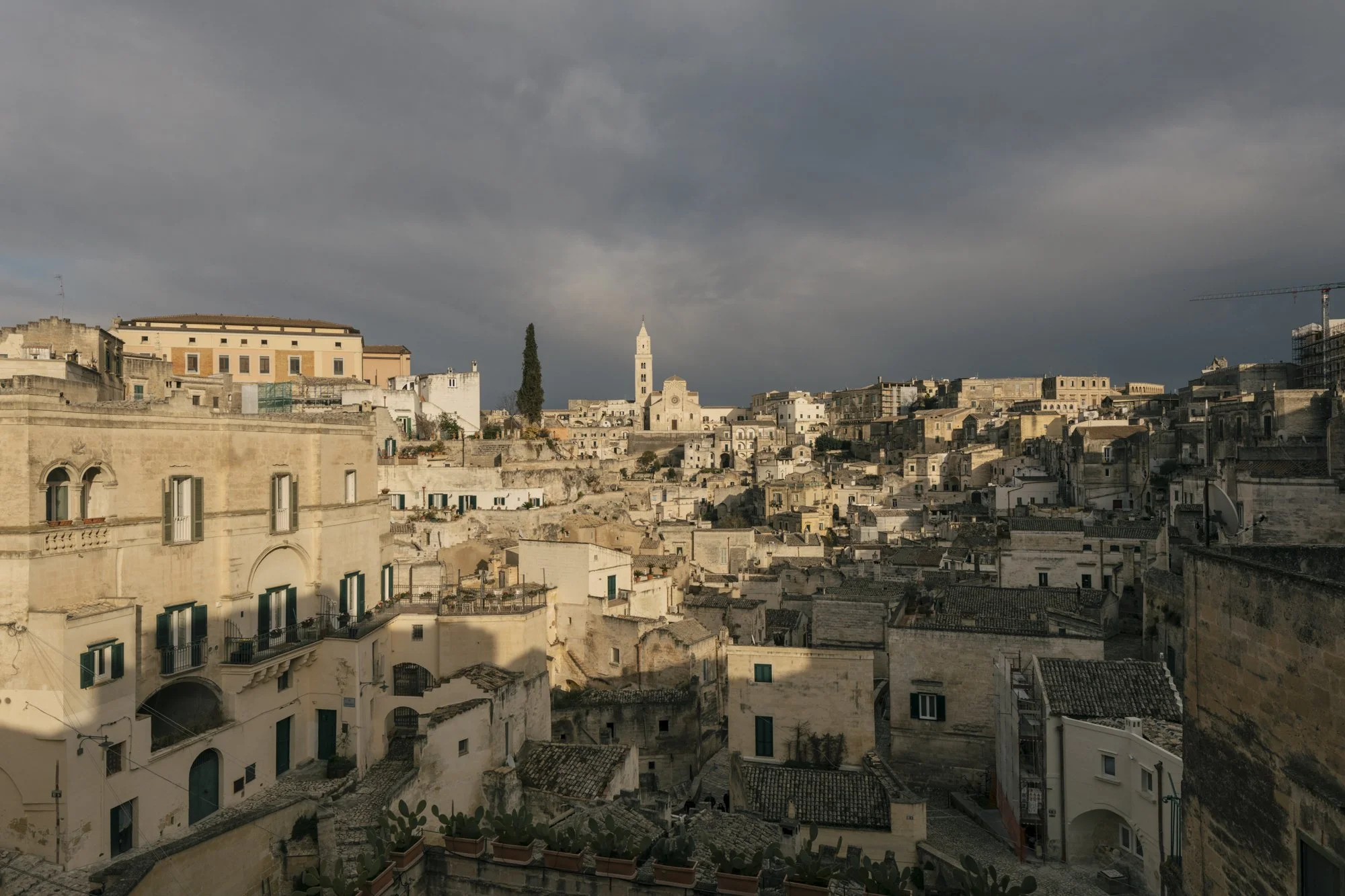 Matera-Sassi_Mizzotti_009_8312.jpg