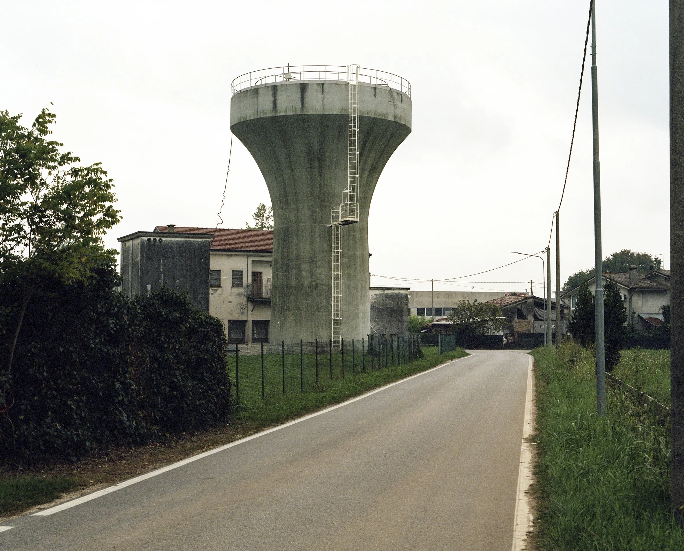 in_ordine_sparso_36 copia.jpg