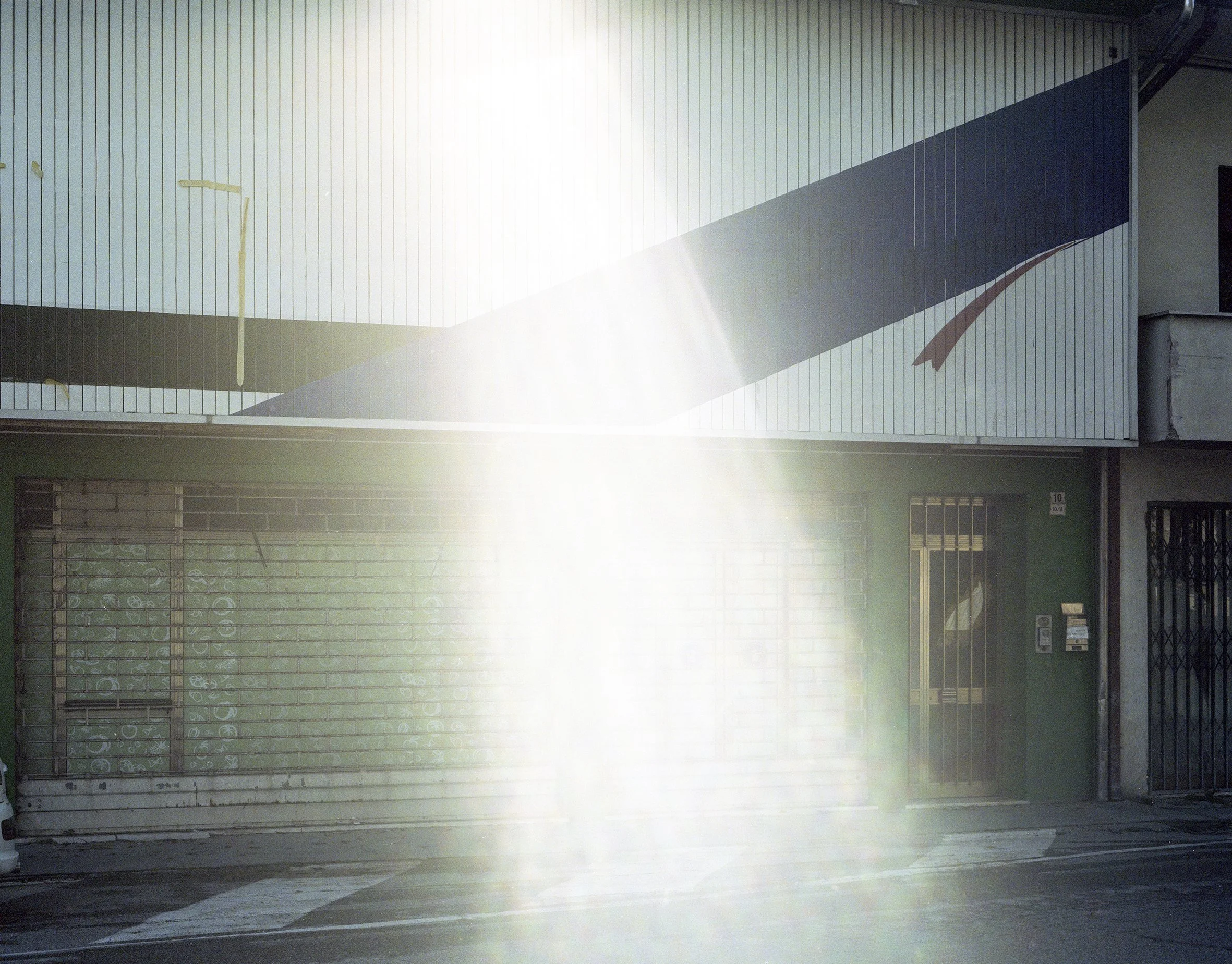 in_ordine_sparso_21 copia.jpg