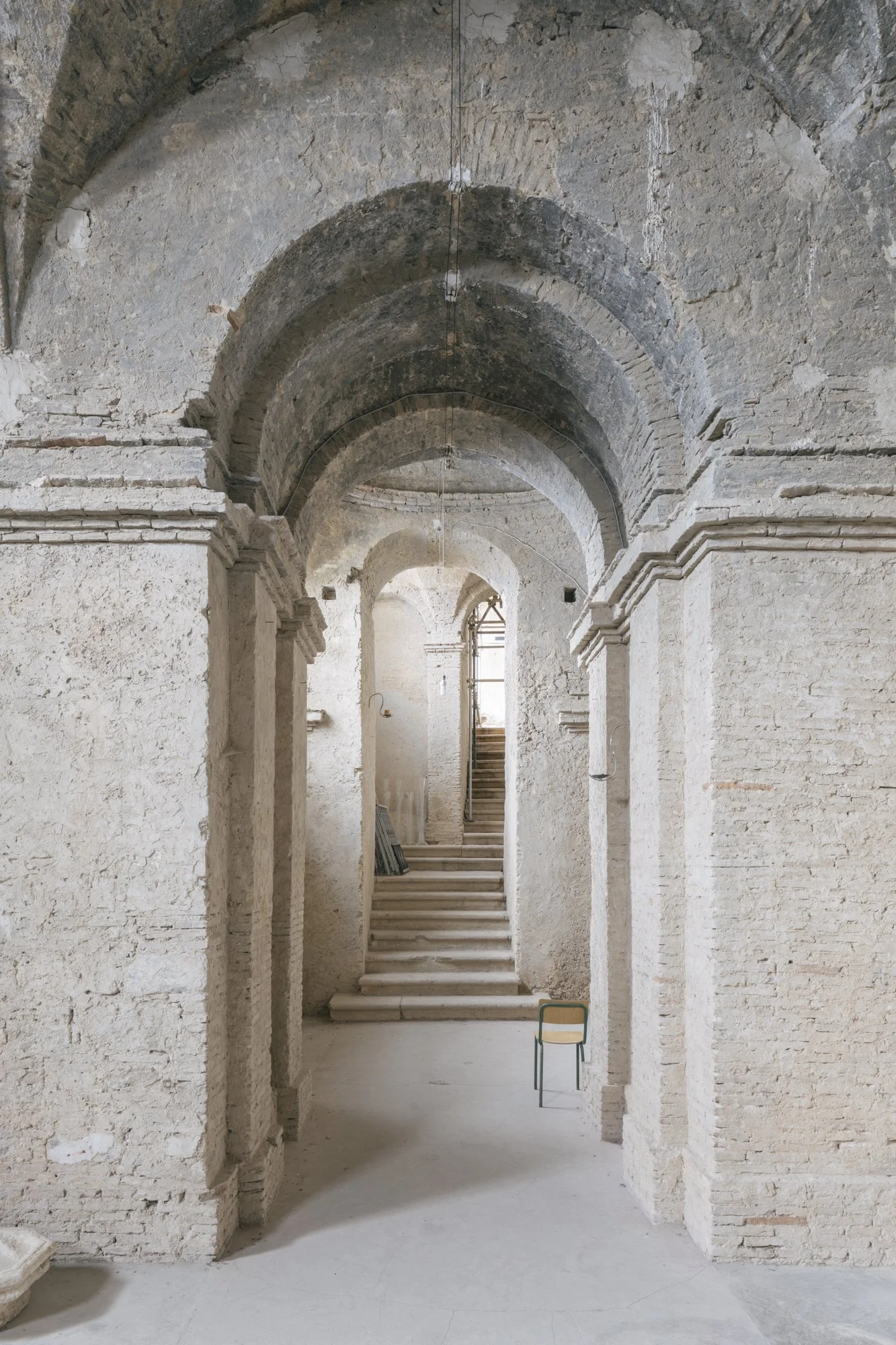 Irsina-Concattedrale di S. Maria Assunta_Mizzotti_020_8262.jpg