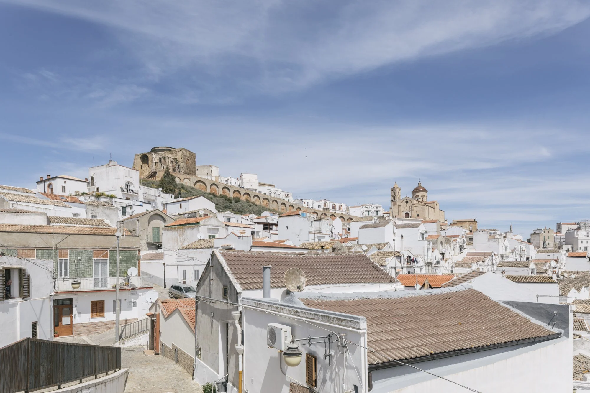 Pisticci-Rione Dirupo_Mizzotti_005_0406.jpg