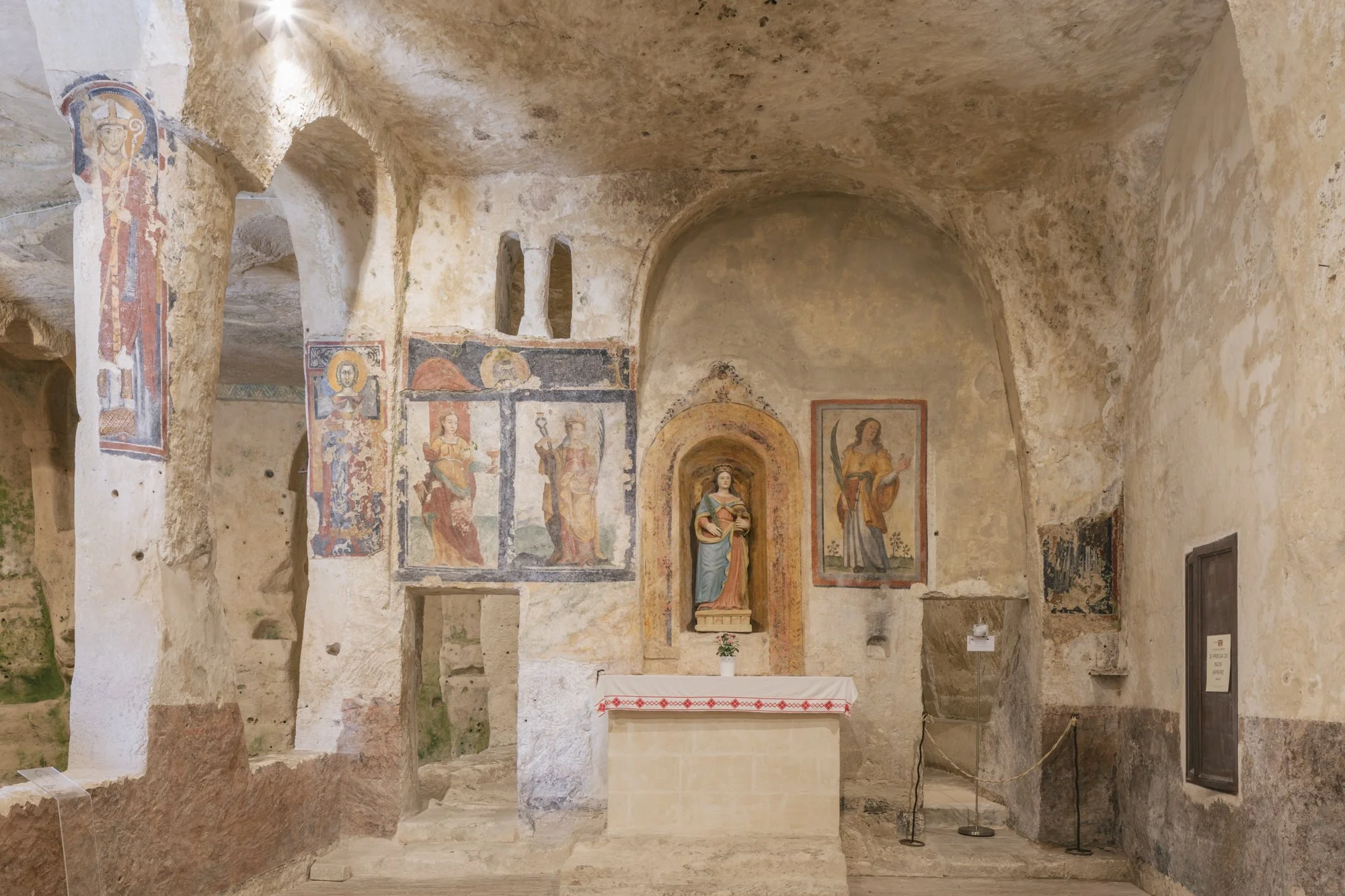 Matera-Chiesa Rupestre Santa Lucia alle Malve_Mizzotti_002_0008.jpg