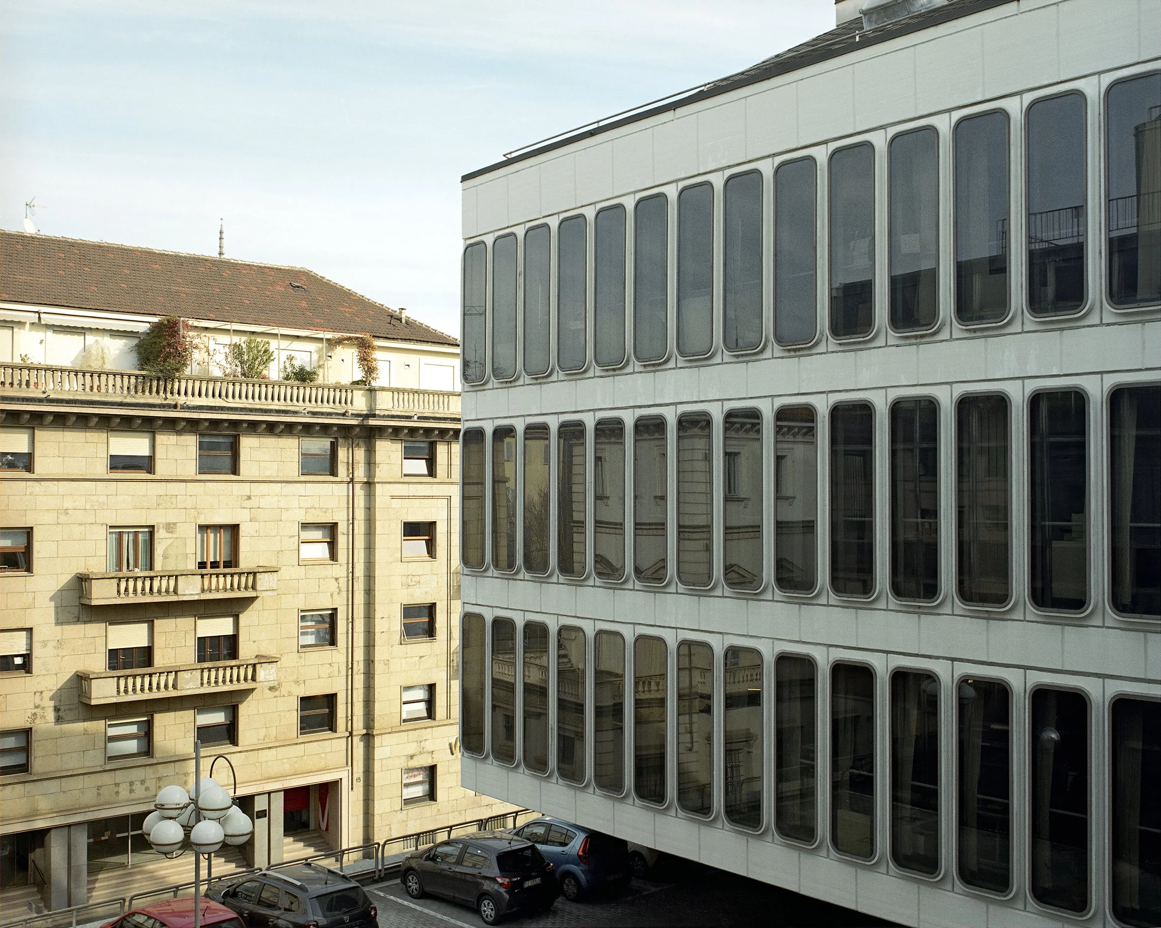 CAMERA_COMMERCIO_0003 copia.jpg