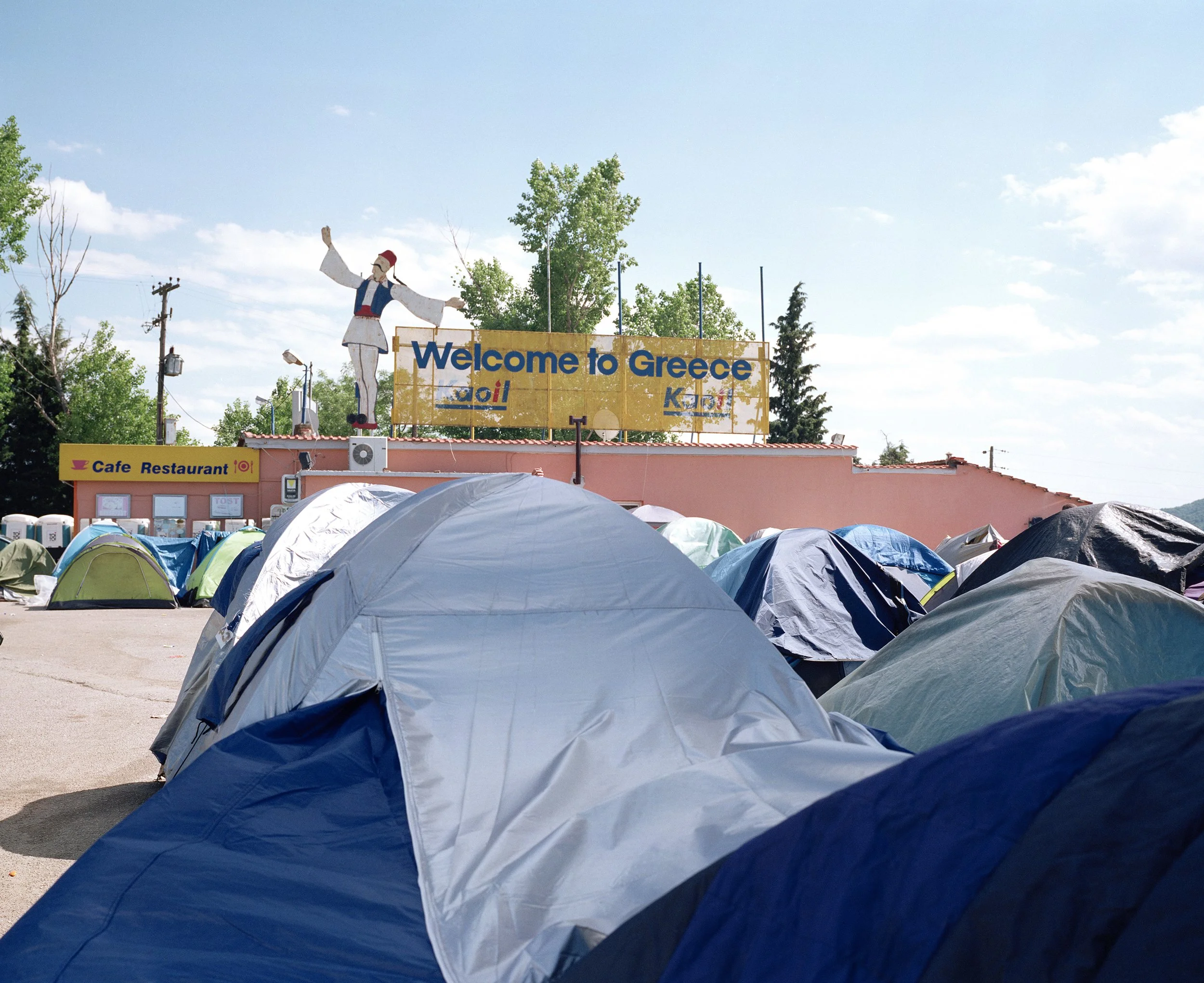 camp_inn#1 copia.jpg