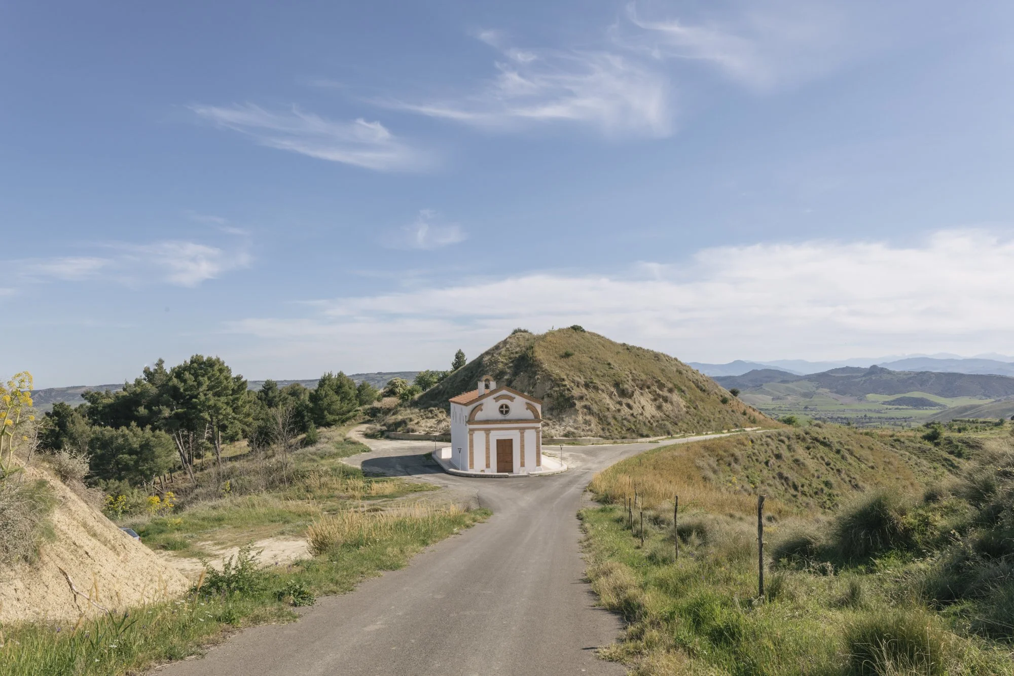 Pisticci-Cappella della Madonna della Grazie_Mizzotti_001_0466.jpg